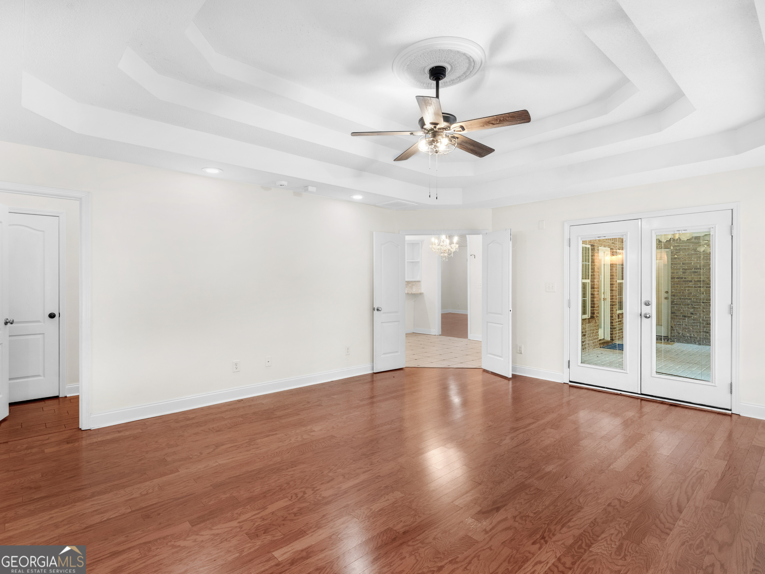 251 Hathersage Drive