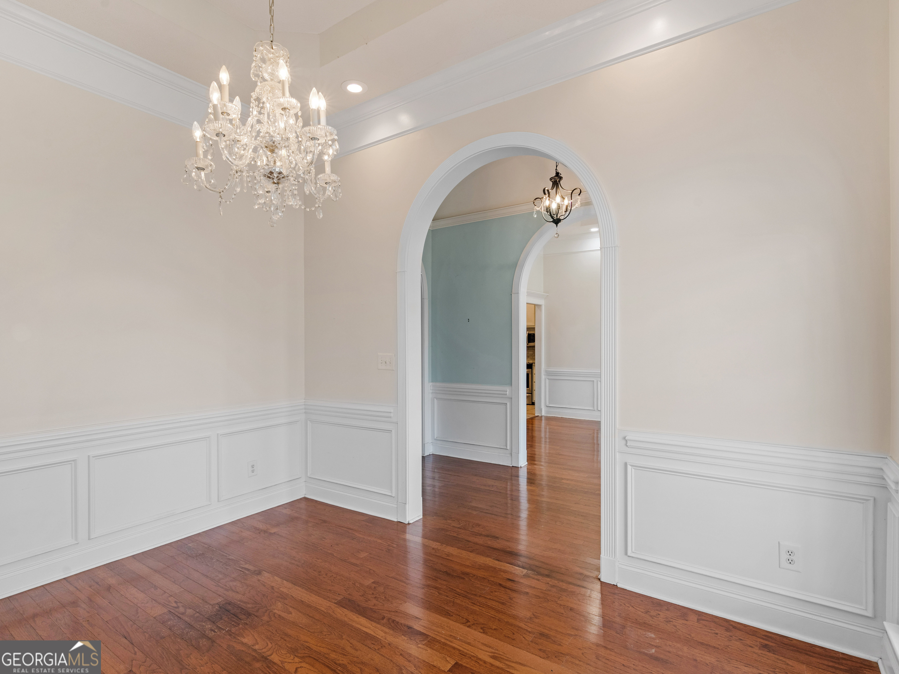 251 Hathersage Drive