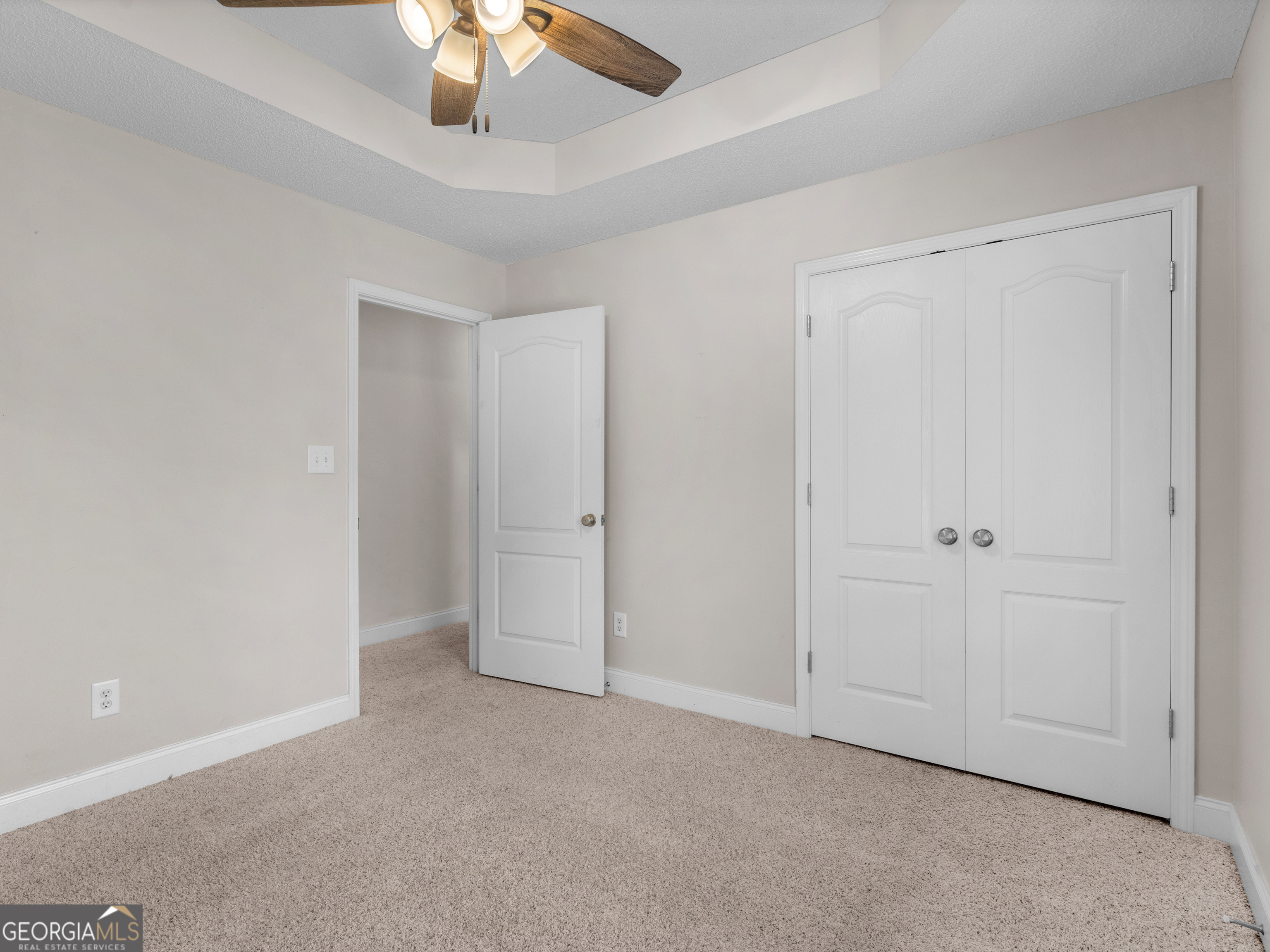 251 Hathersage Drive