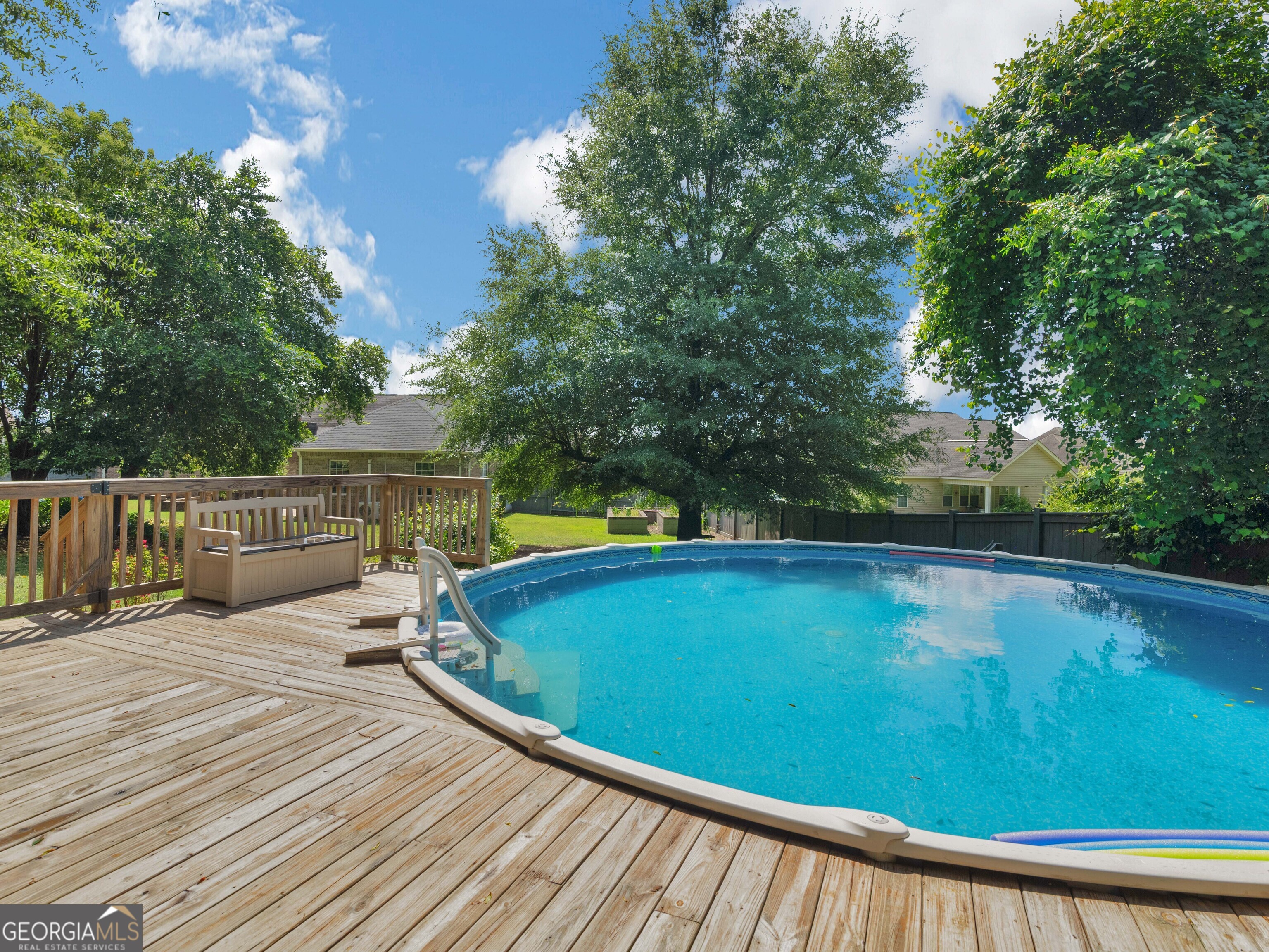 251 Hathersage Drive