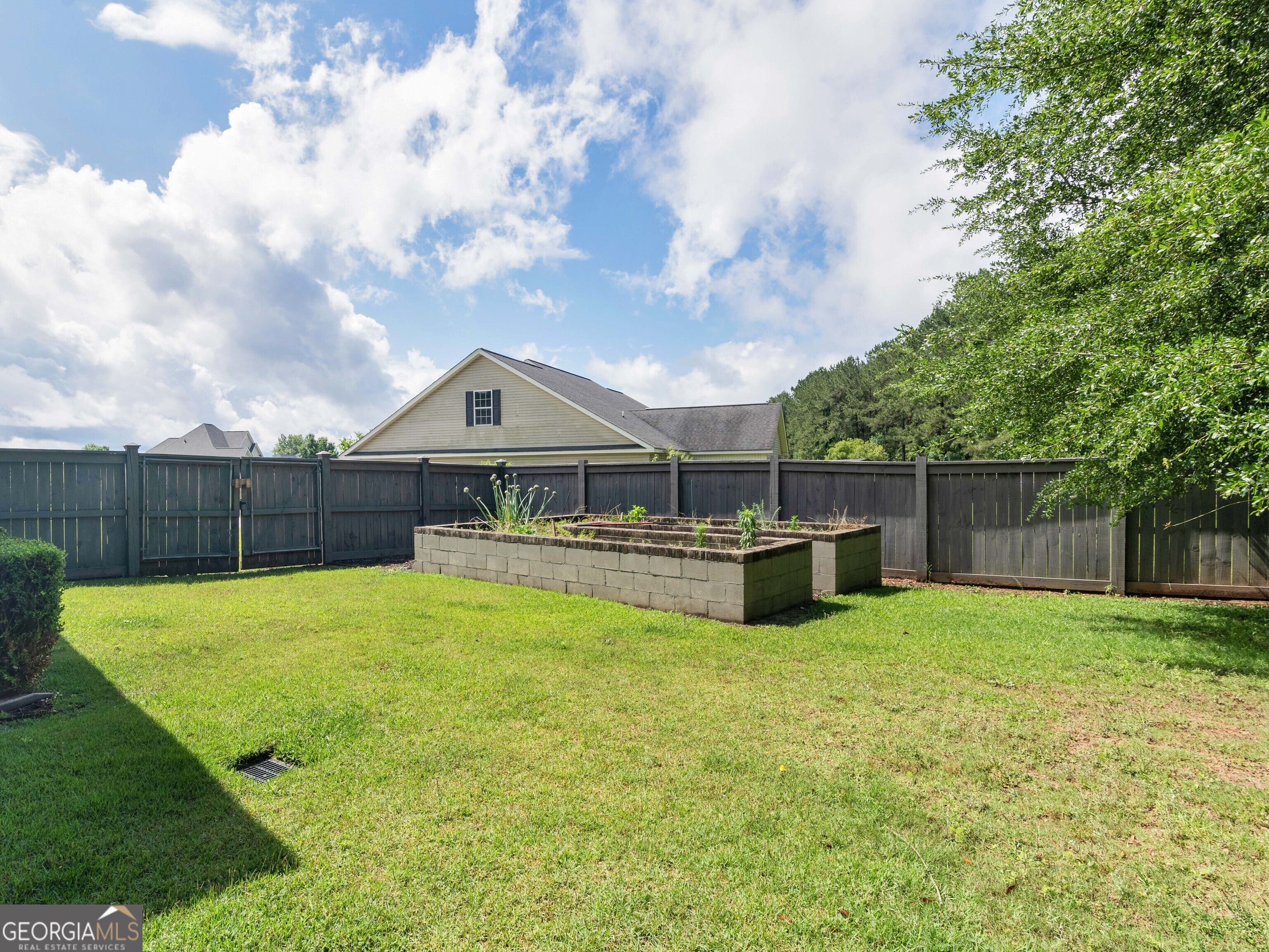 251 Hathersage Drive