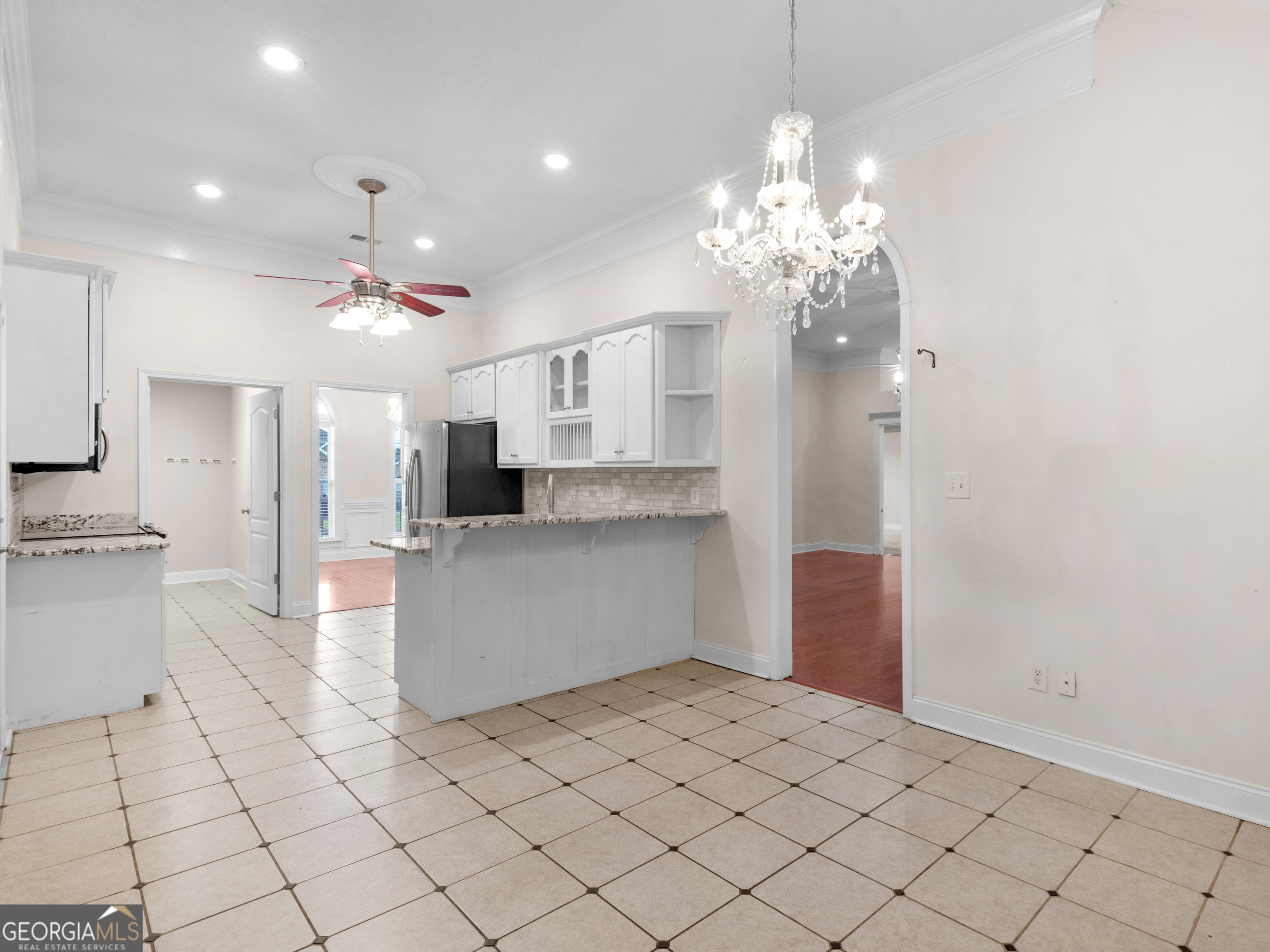 251 Hathersage Drive