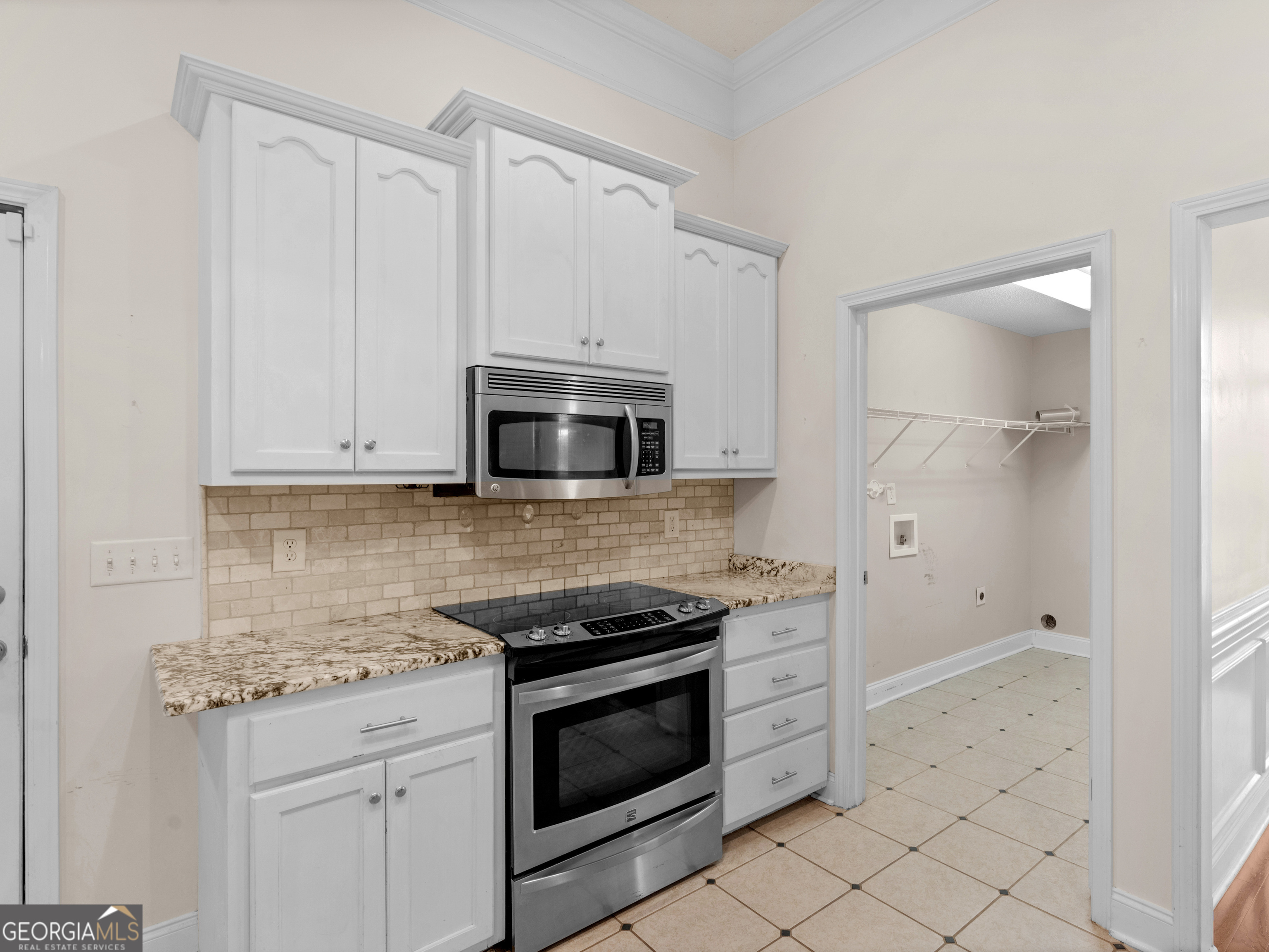 251 Hathersage Drive