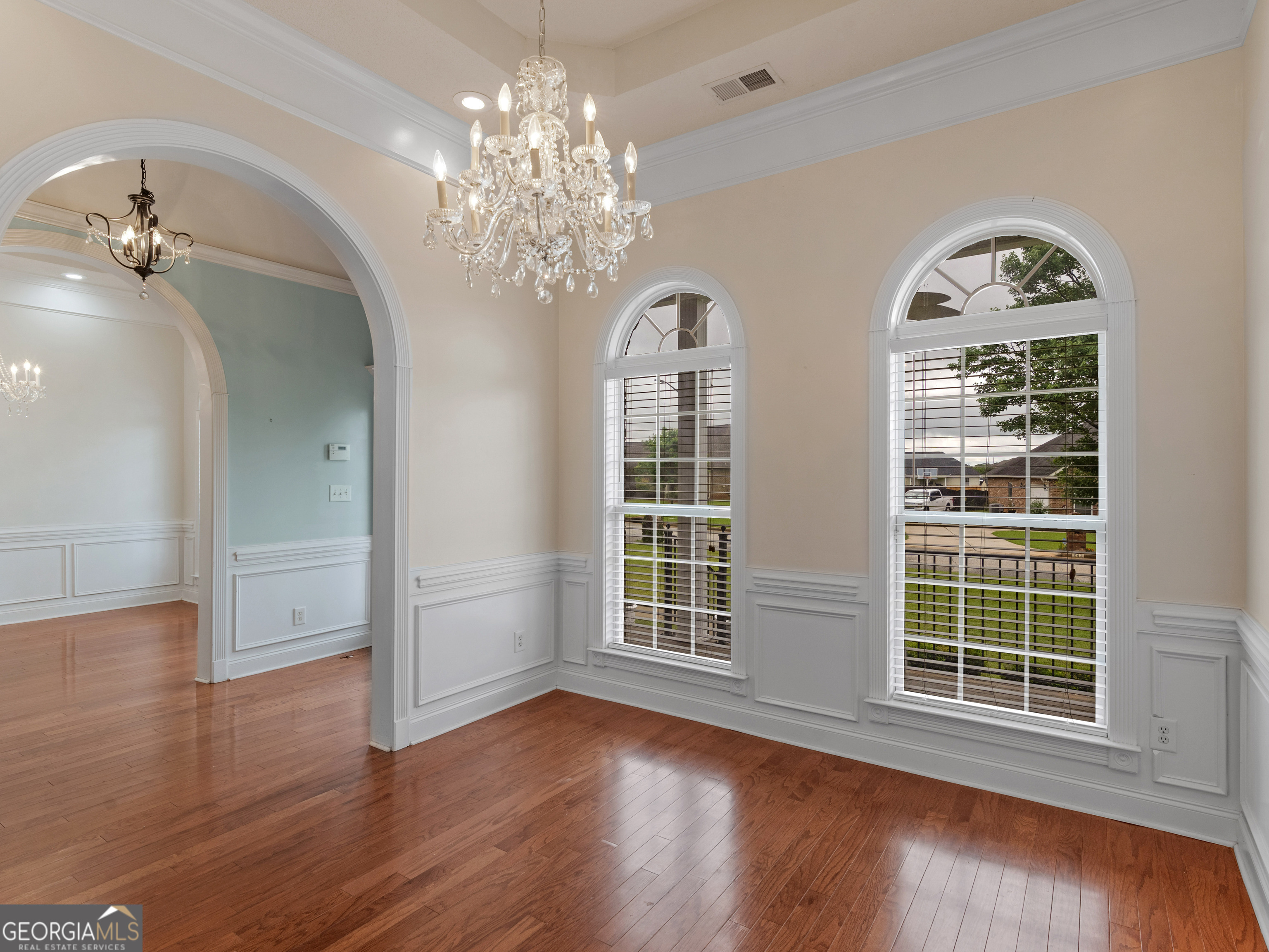 251 Hathersage Drive