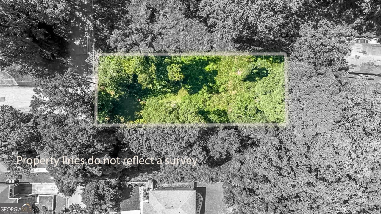 1427 Andrews Street NW