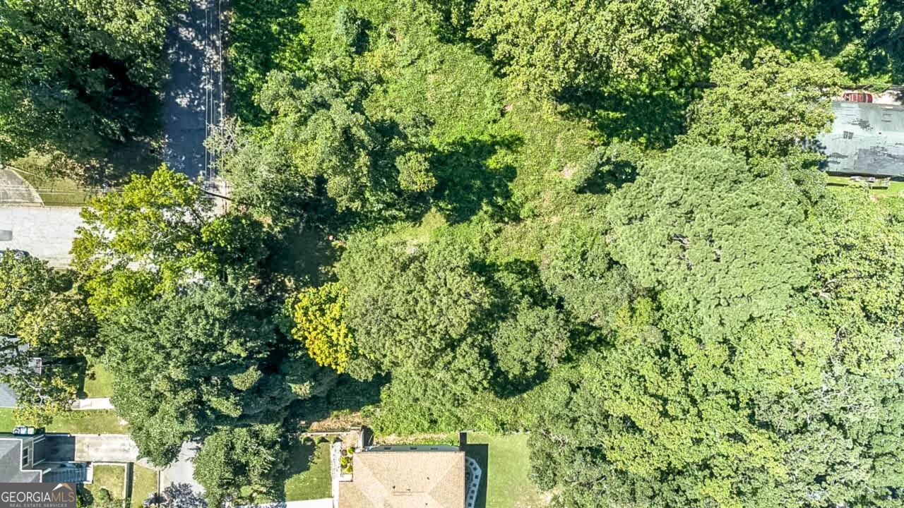 1427 Andrews Street NW