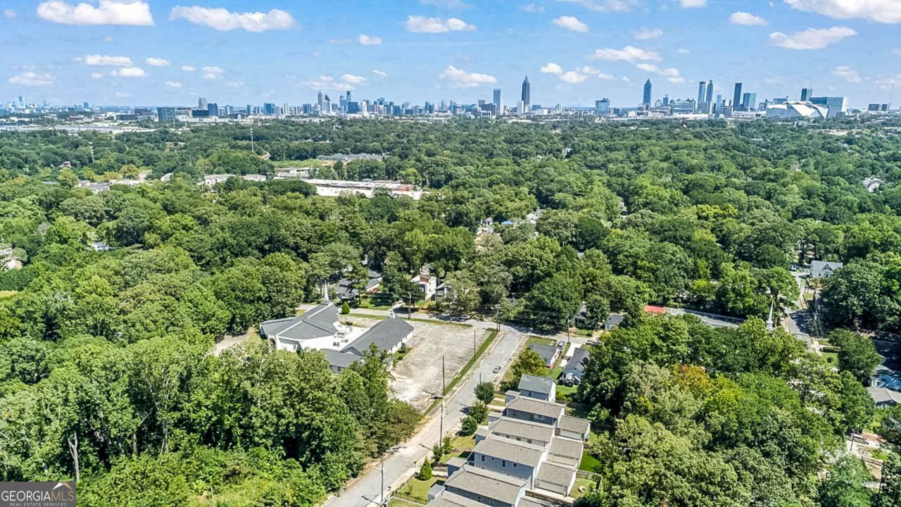 1427 Andrews Street NW