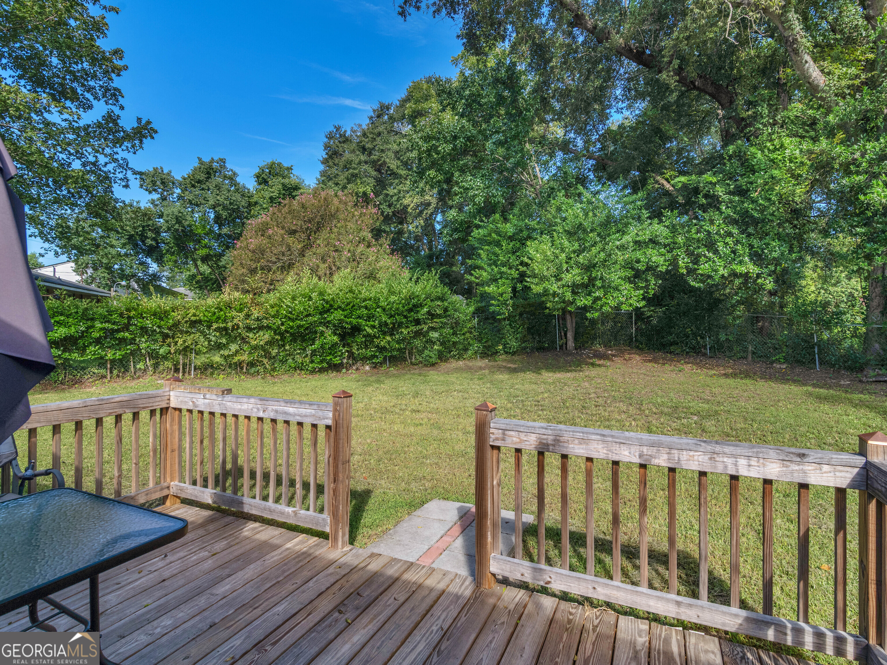 3445 Travis Boulevard