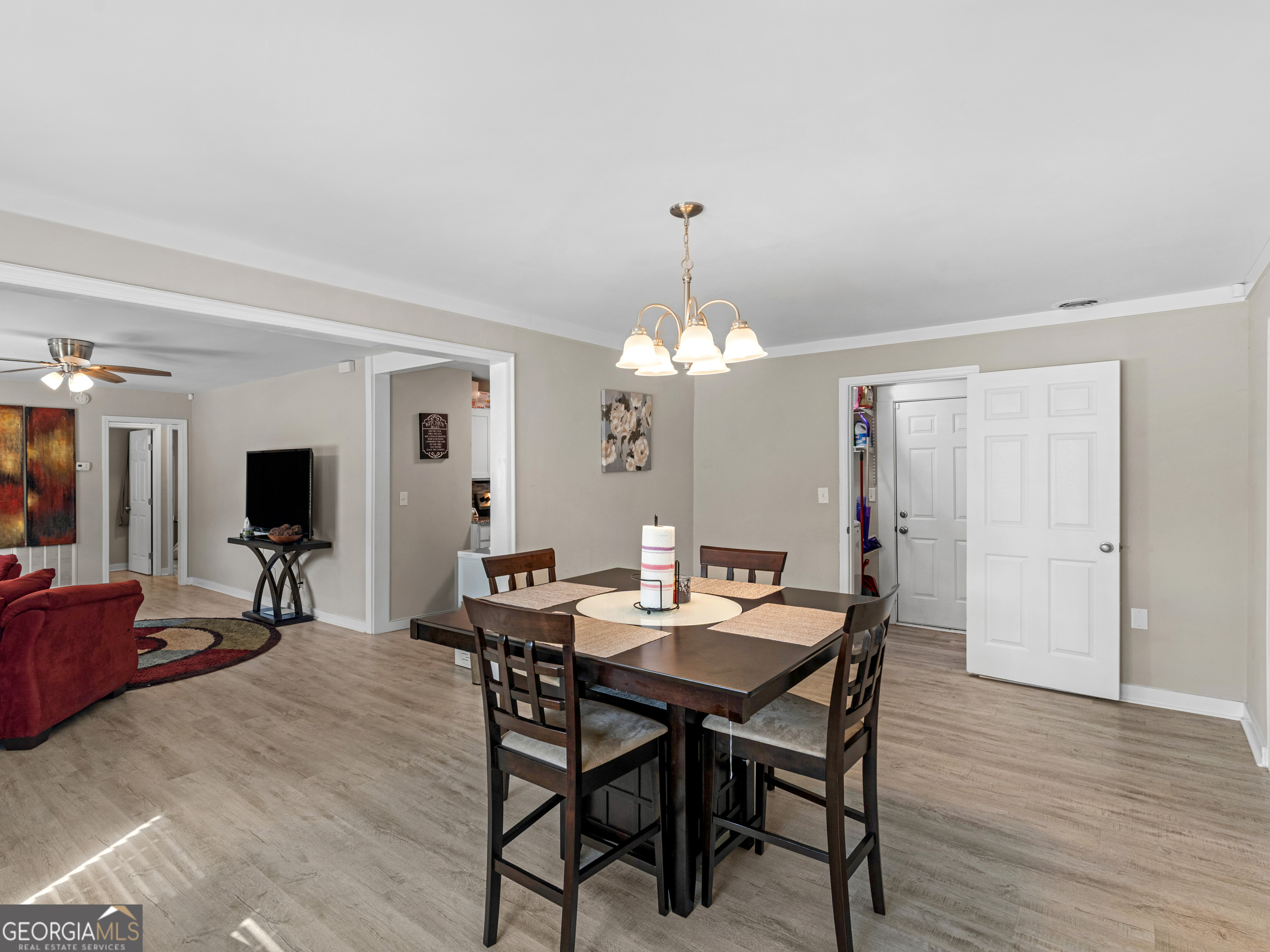 3445 Travis Boulevard