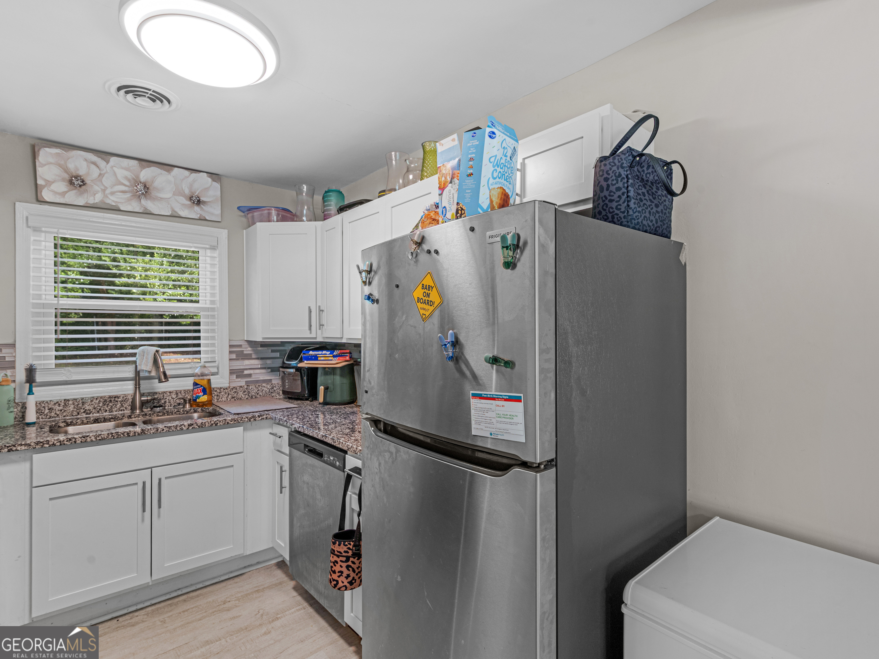 3445 Travis Boulevard