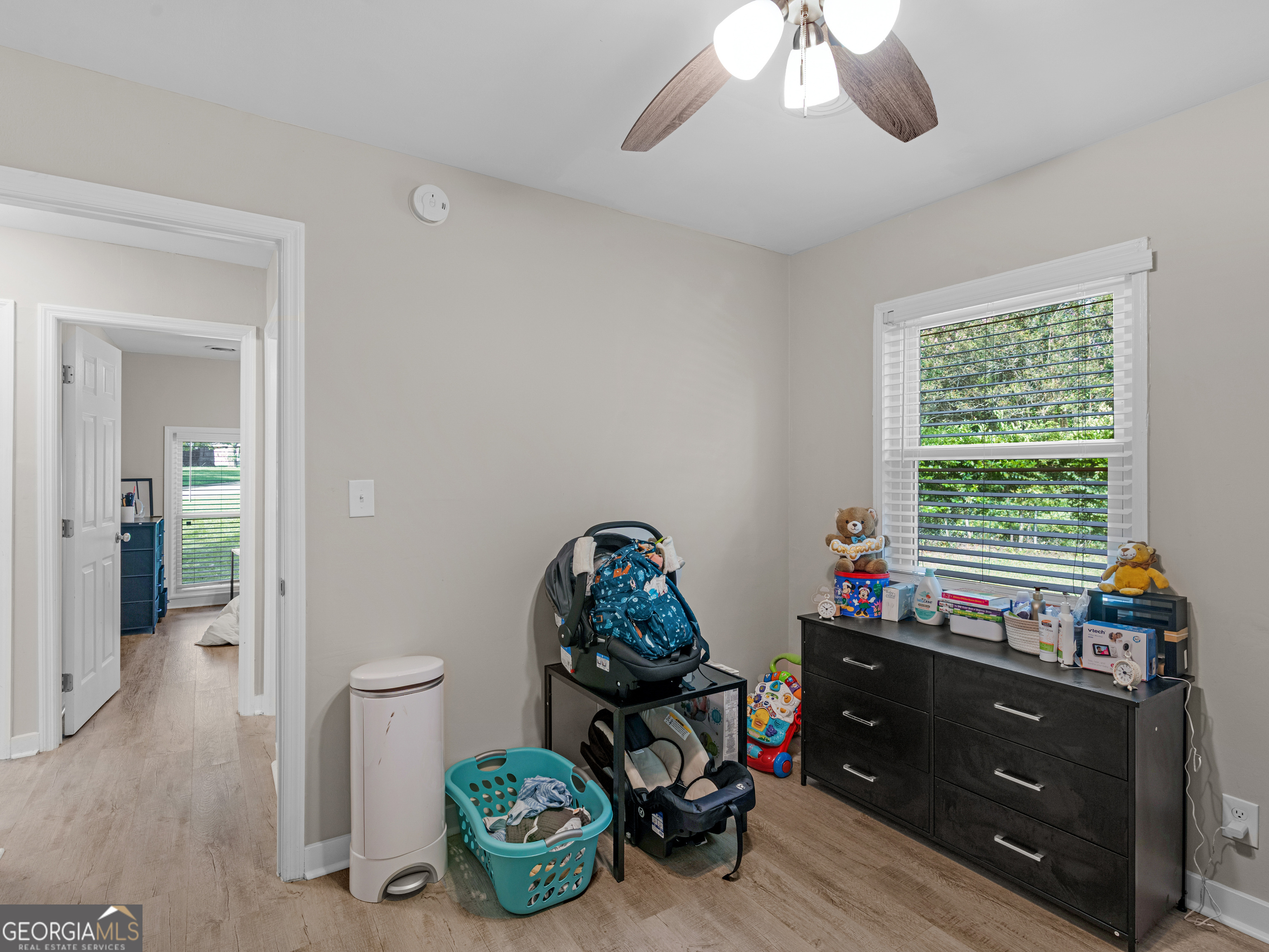 3445 Travis Boulevard