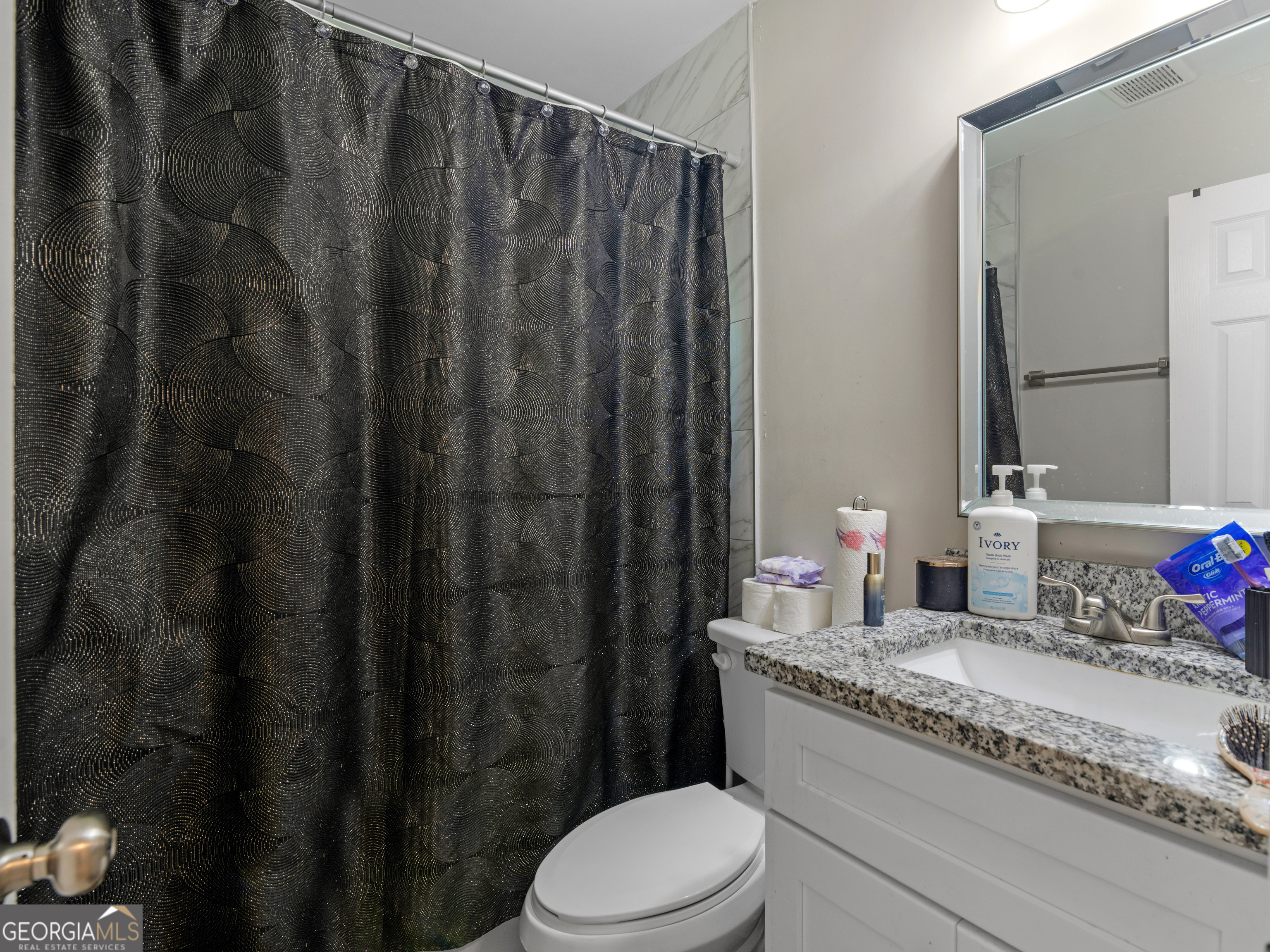 3445 Travis Boulevard