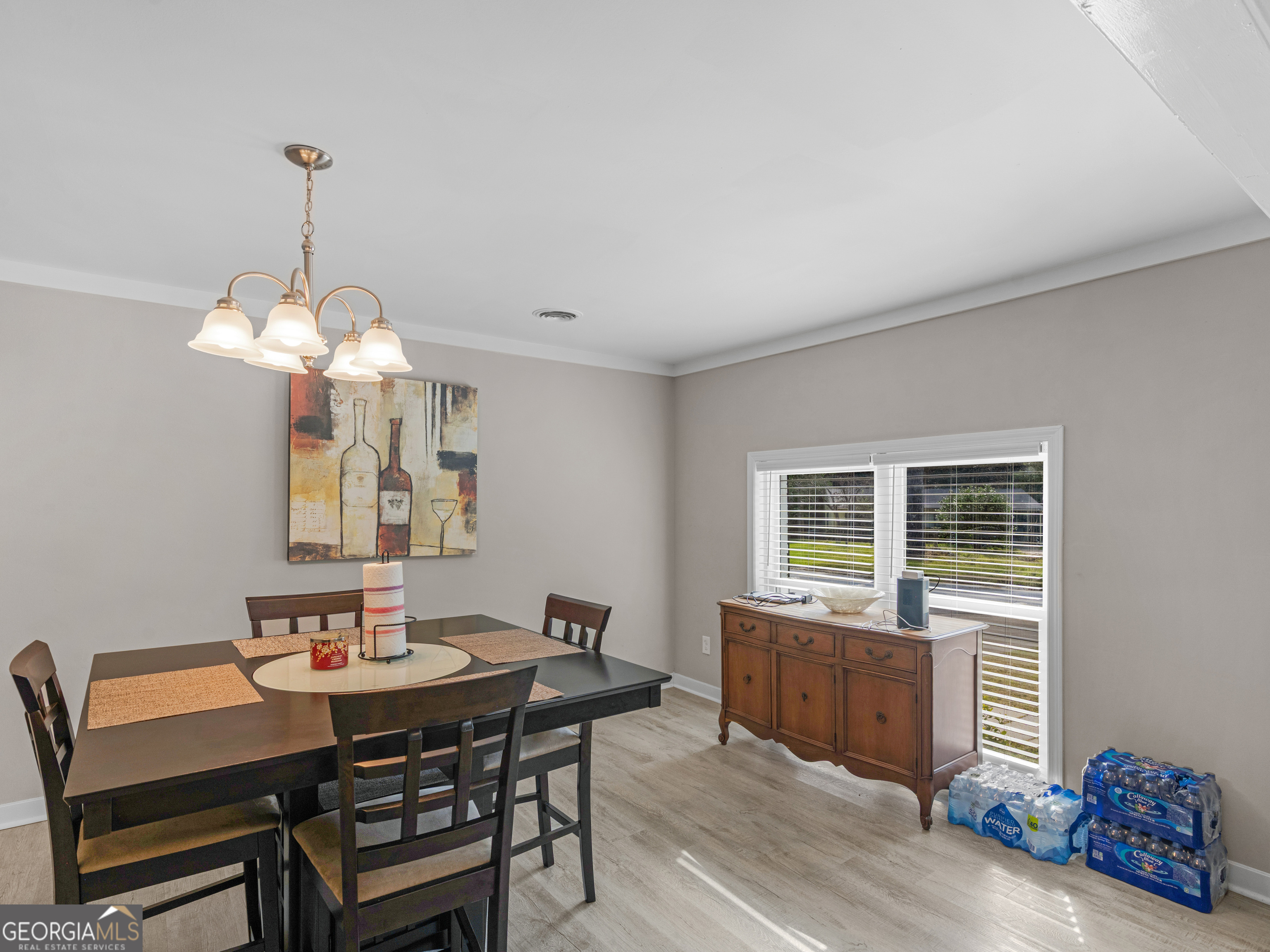 3445 Travis Boulevard