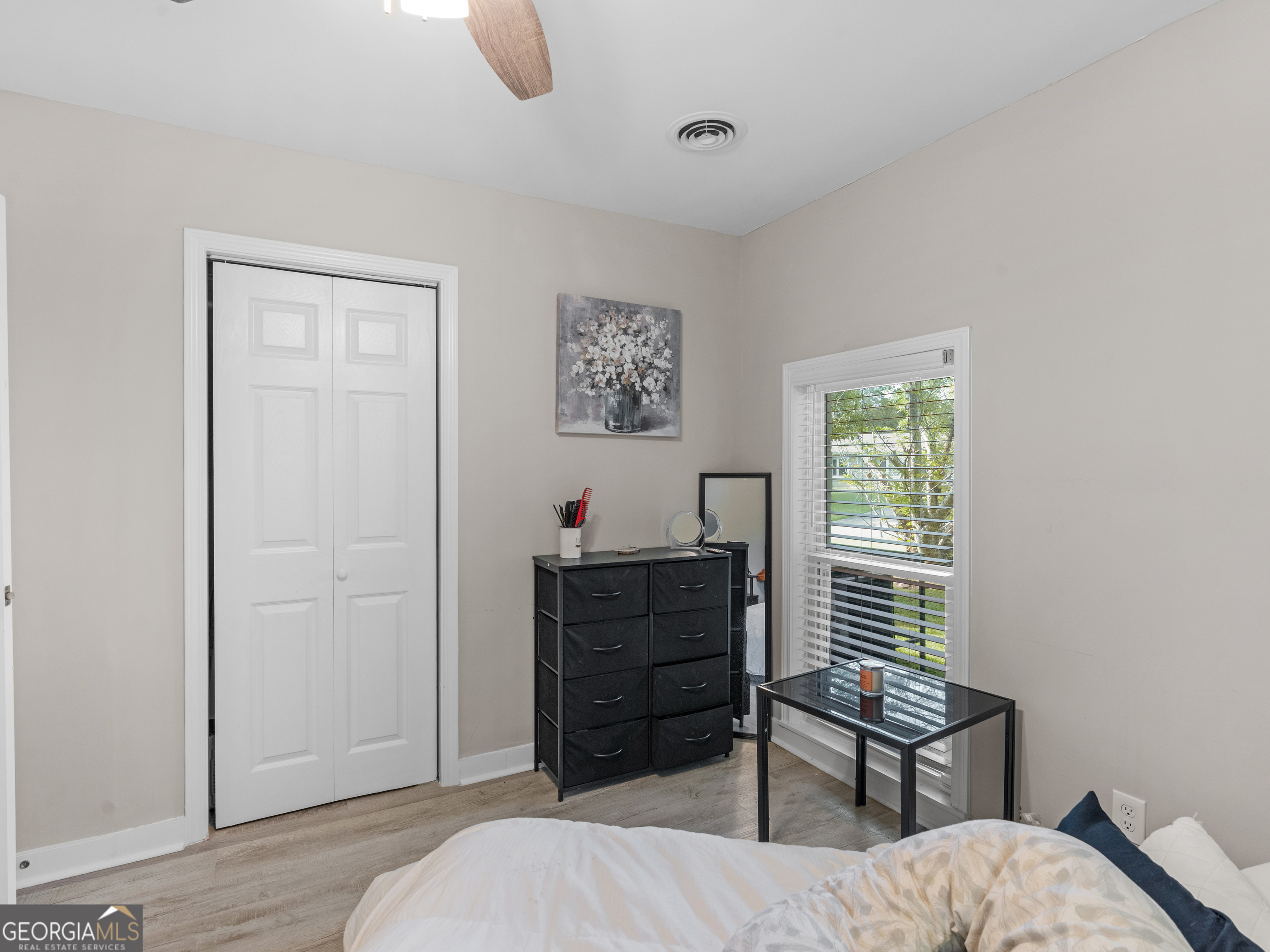 3445 Travis Boulevard