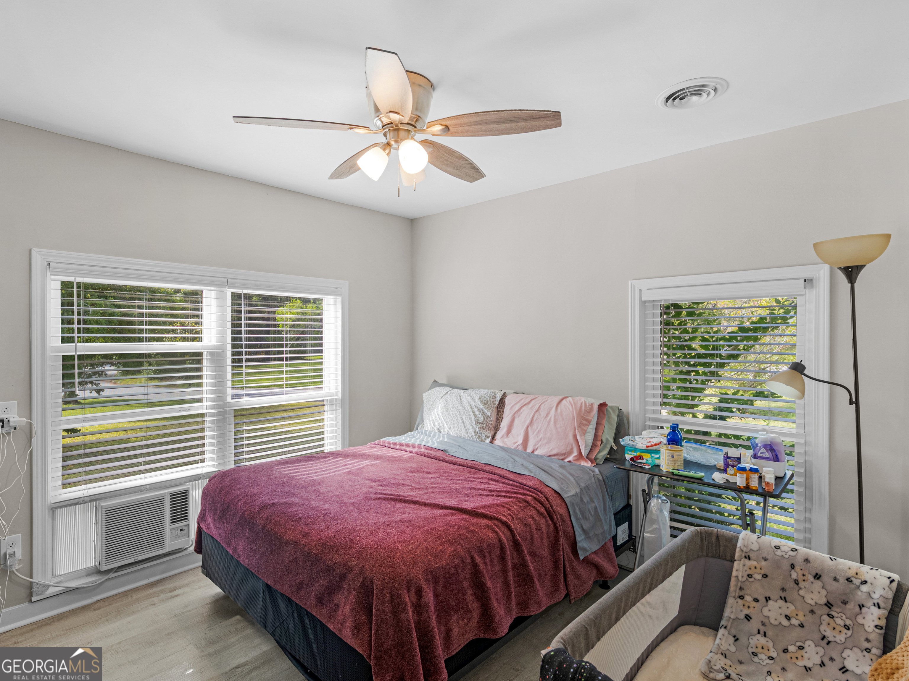 3445 Travis Boulevard