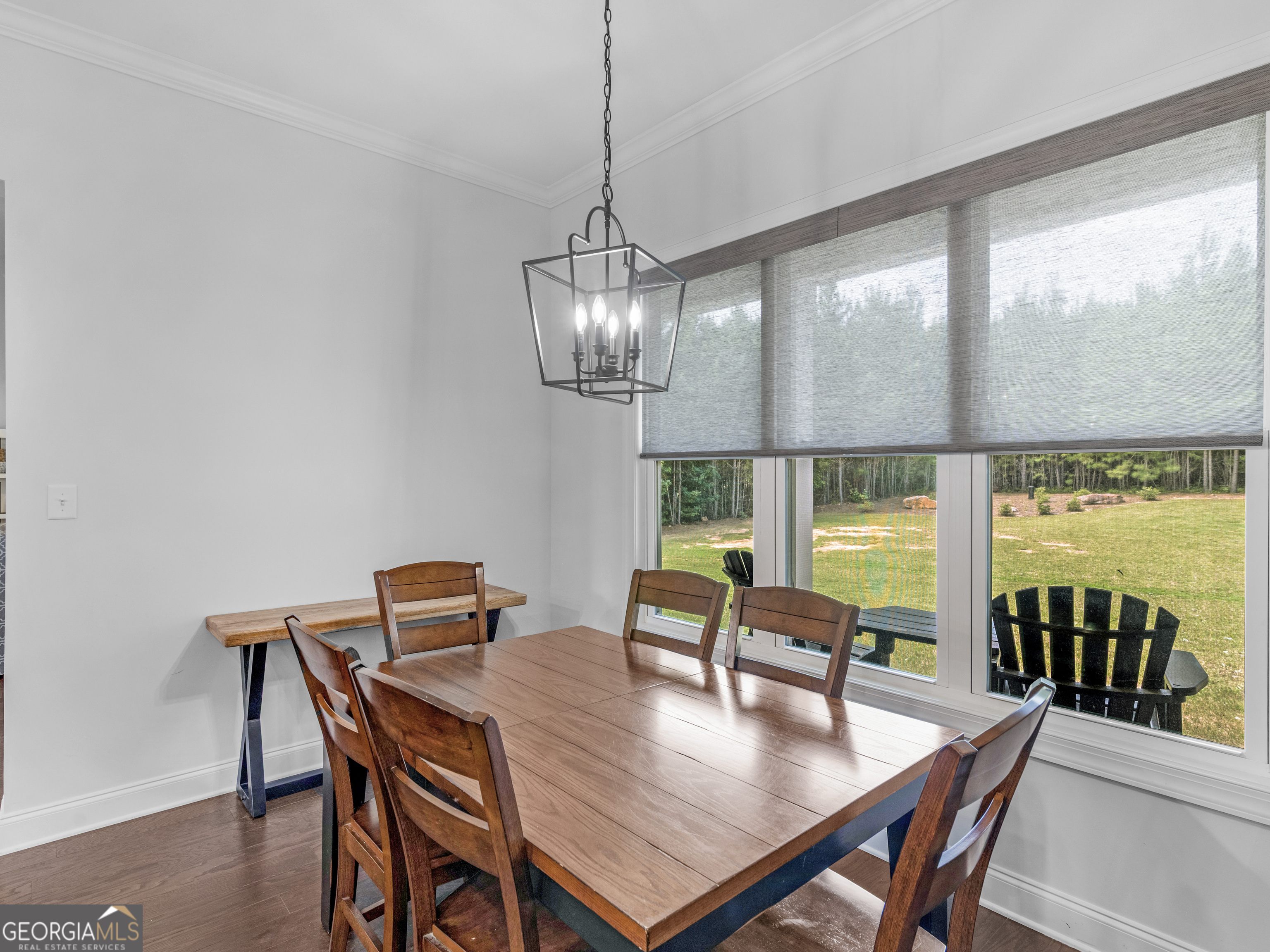 352 Thunderbolt Lane