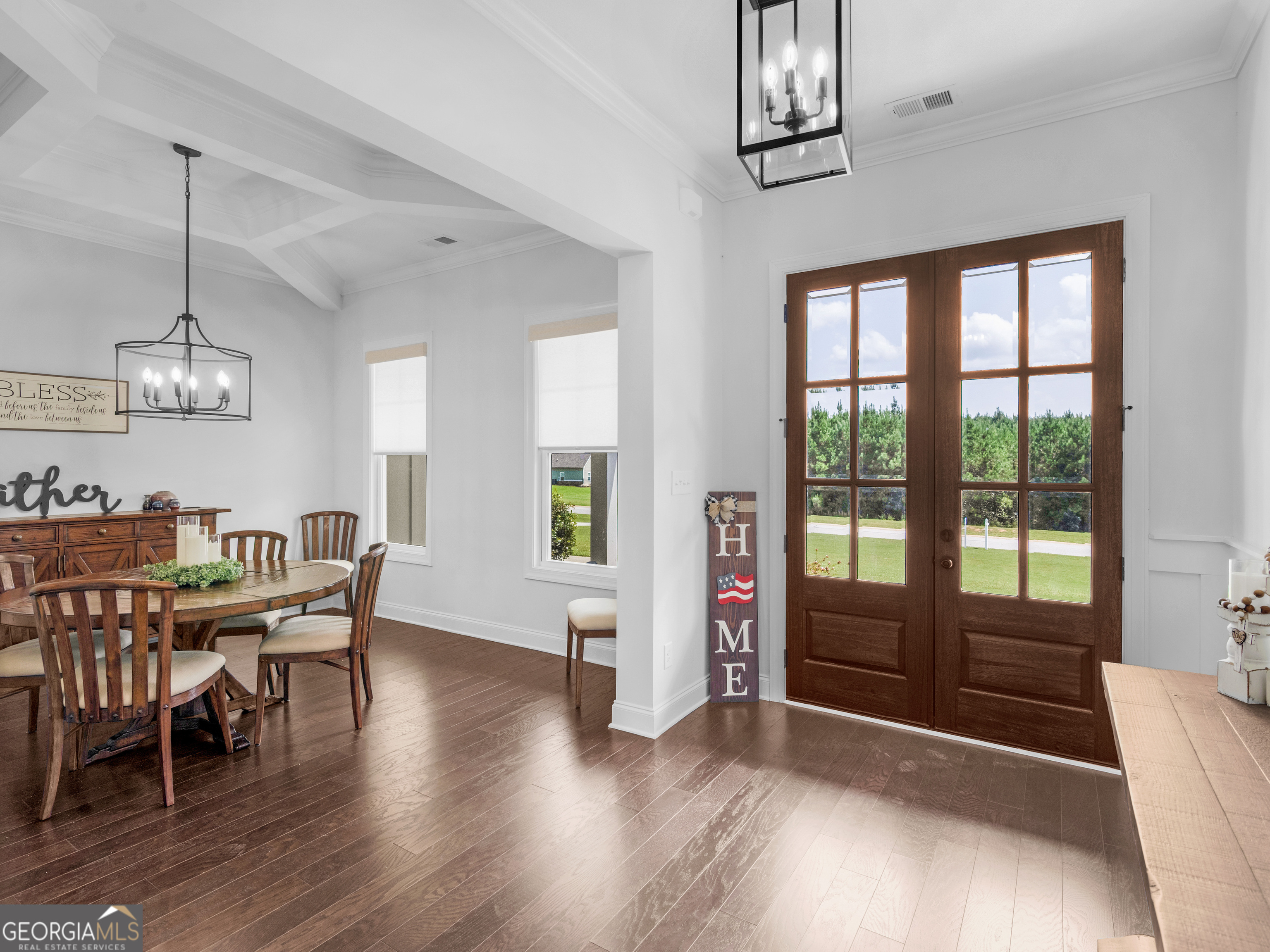 352 Thunderbolt Lane