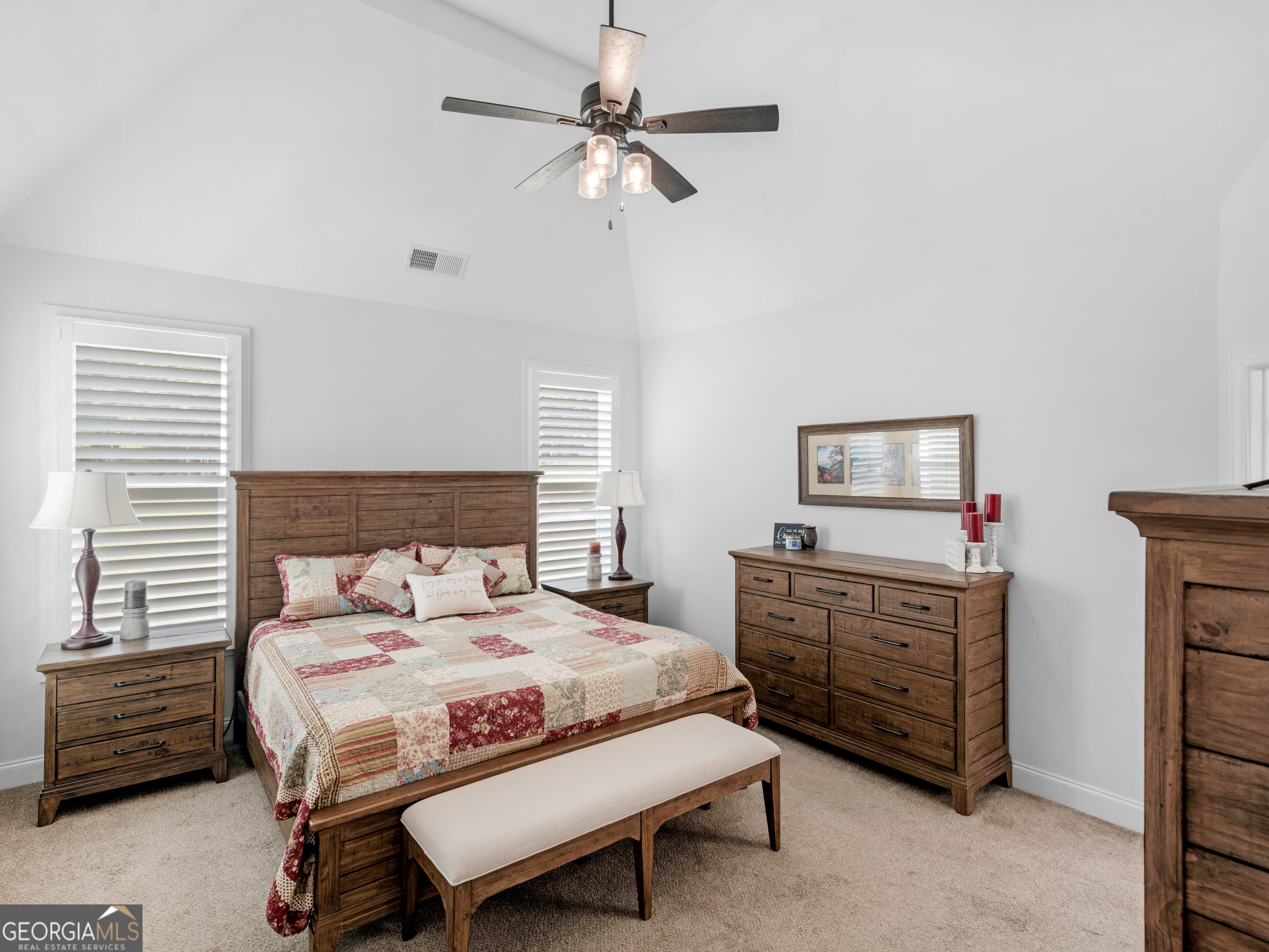 352 Thunderbolt Lane