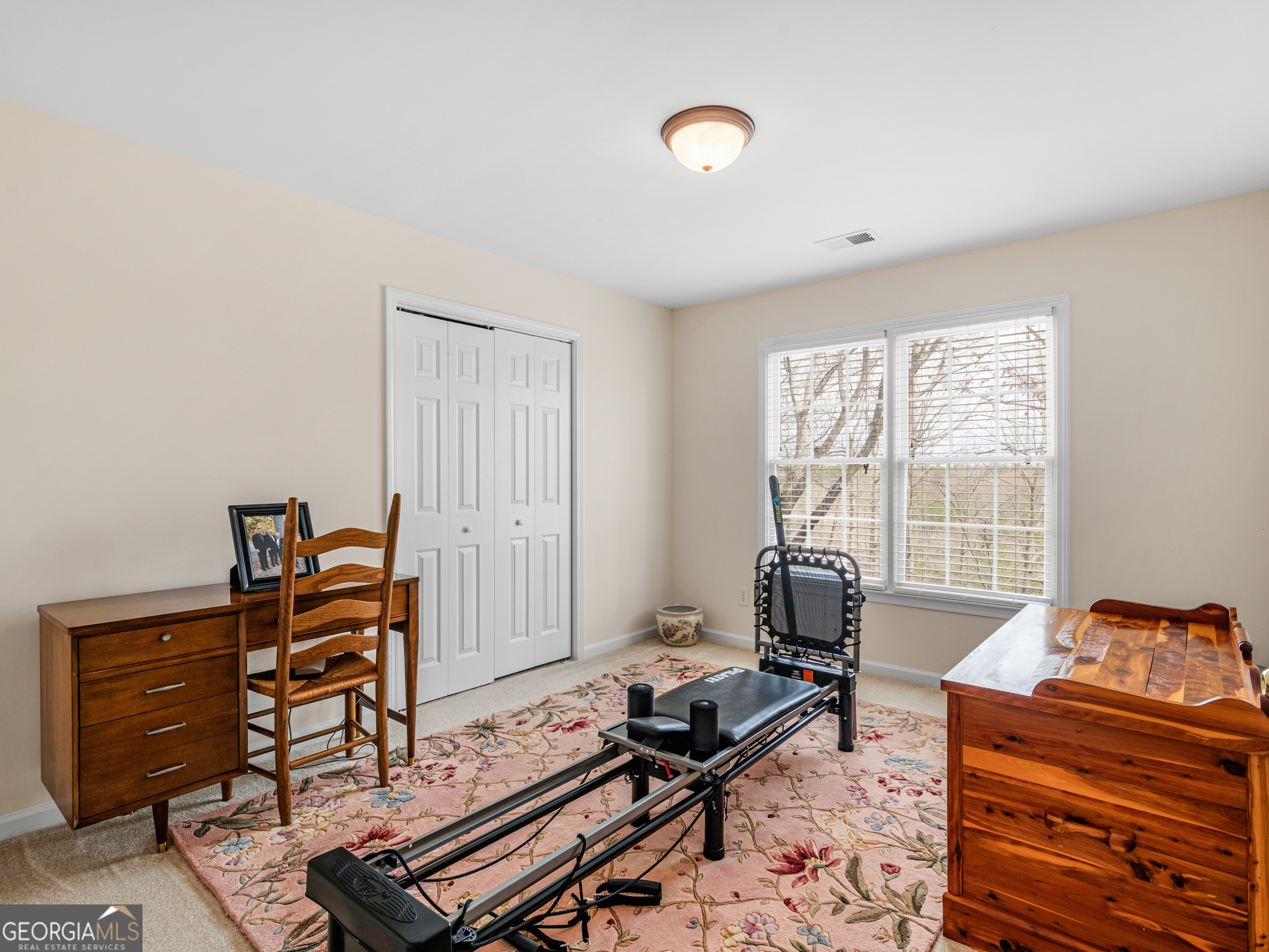 17 Rocky Mountain Pass