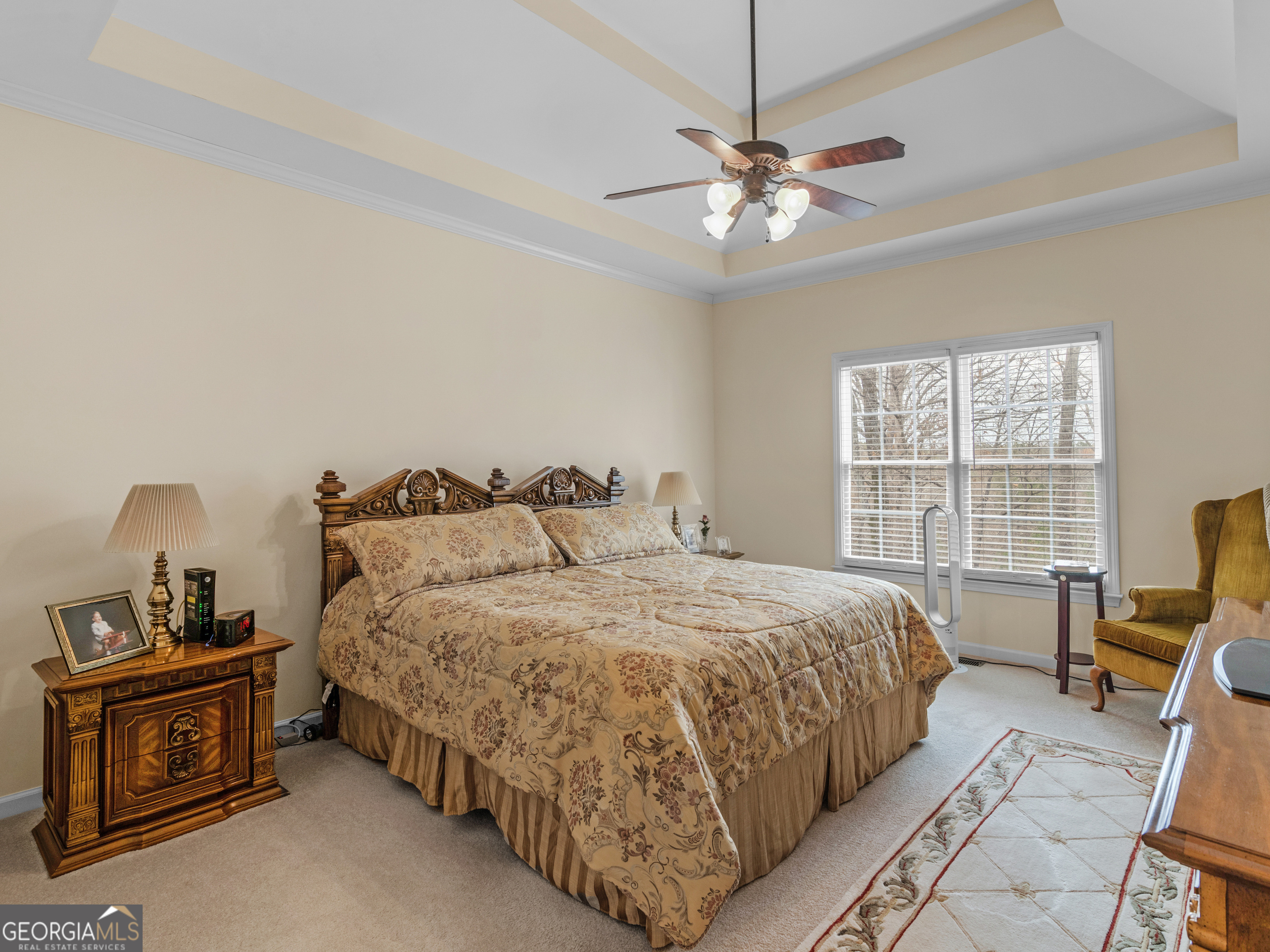 17 Rocky Mountain Pass