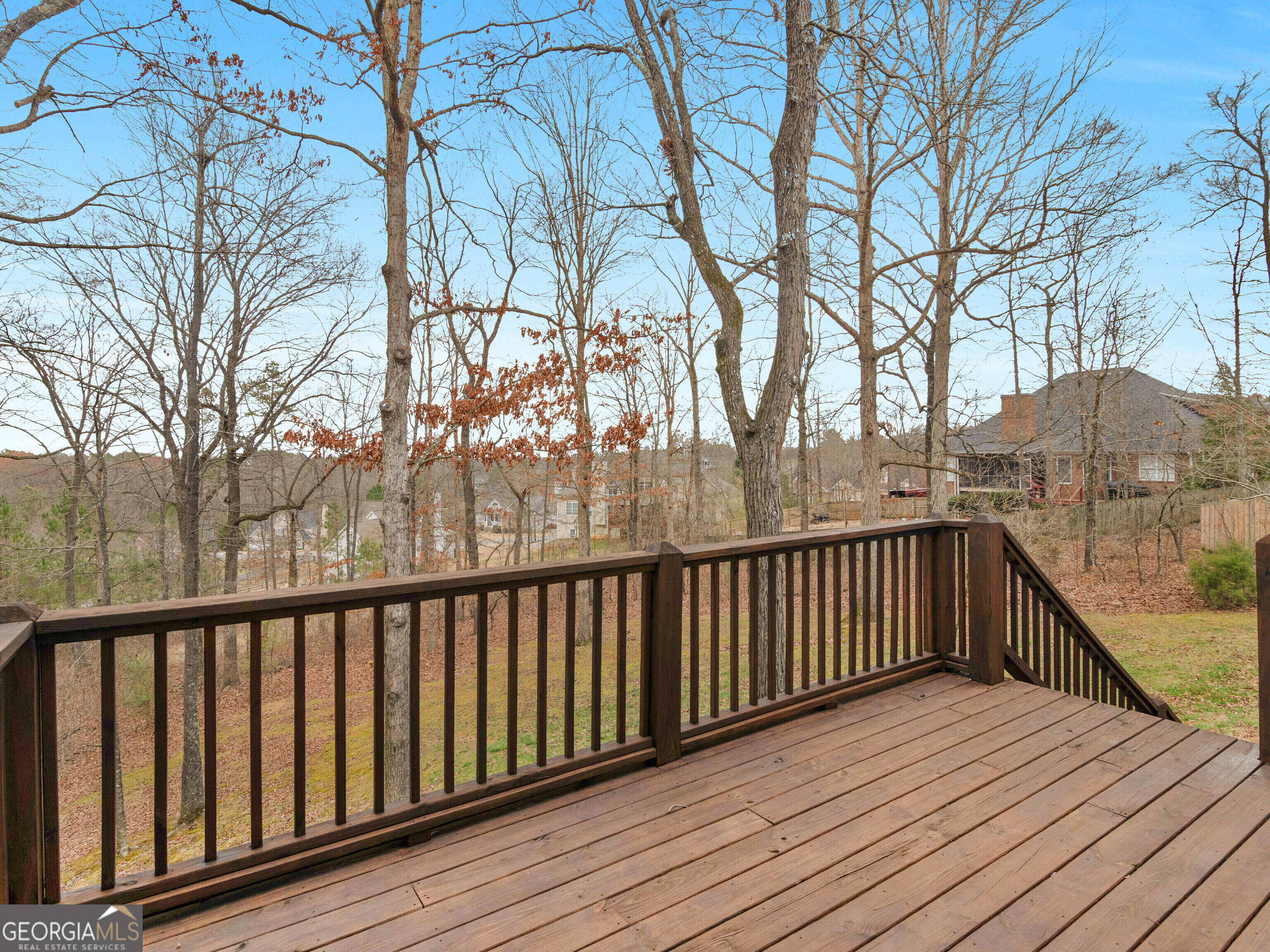 17 Rocky Mountain Pass