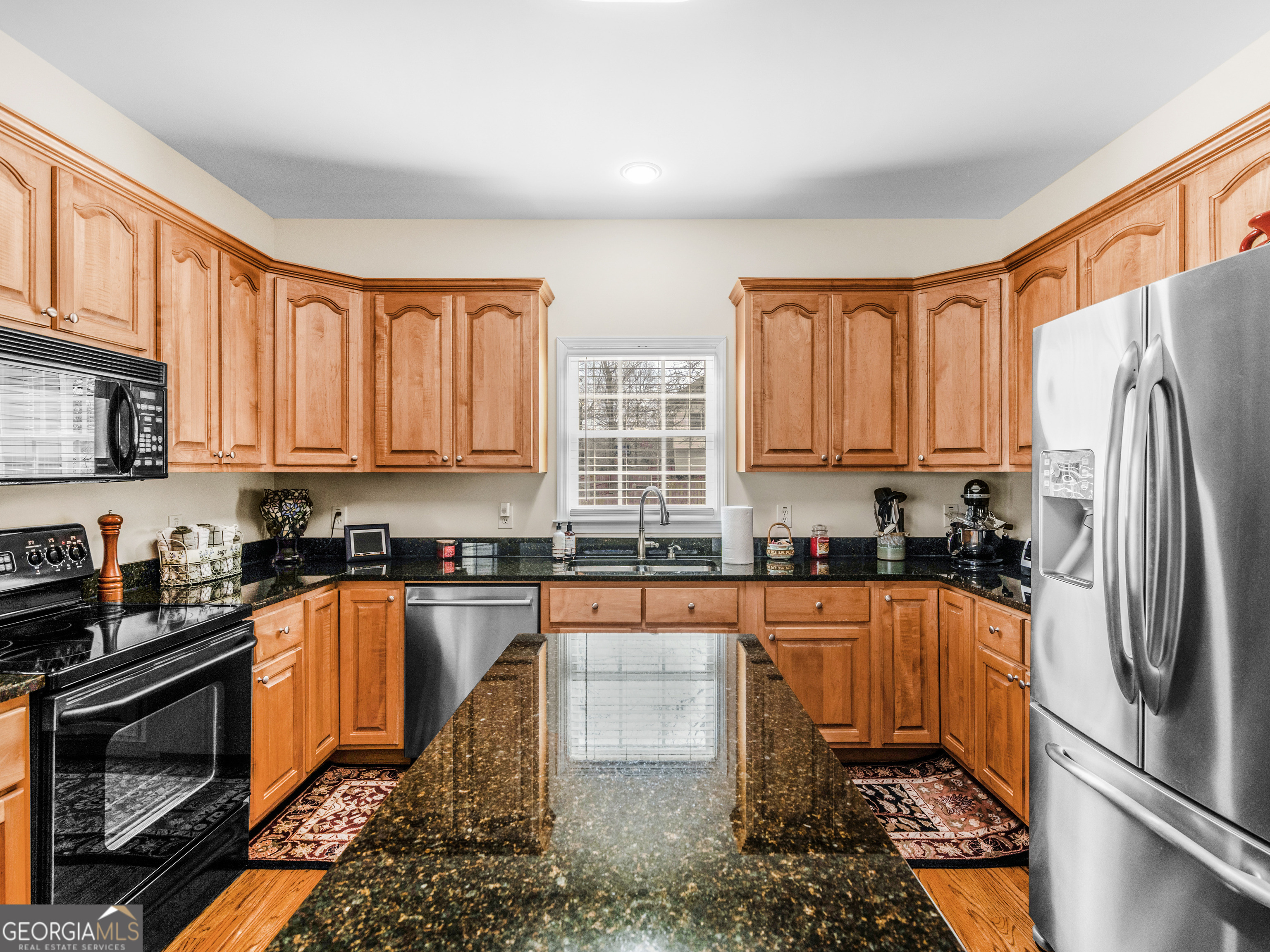 17 Rocky Mountain Pass