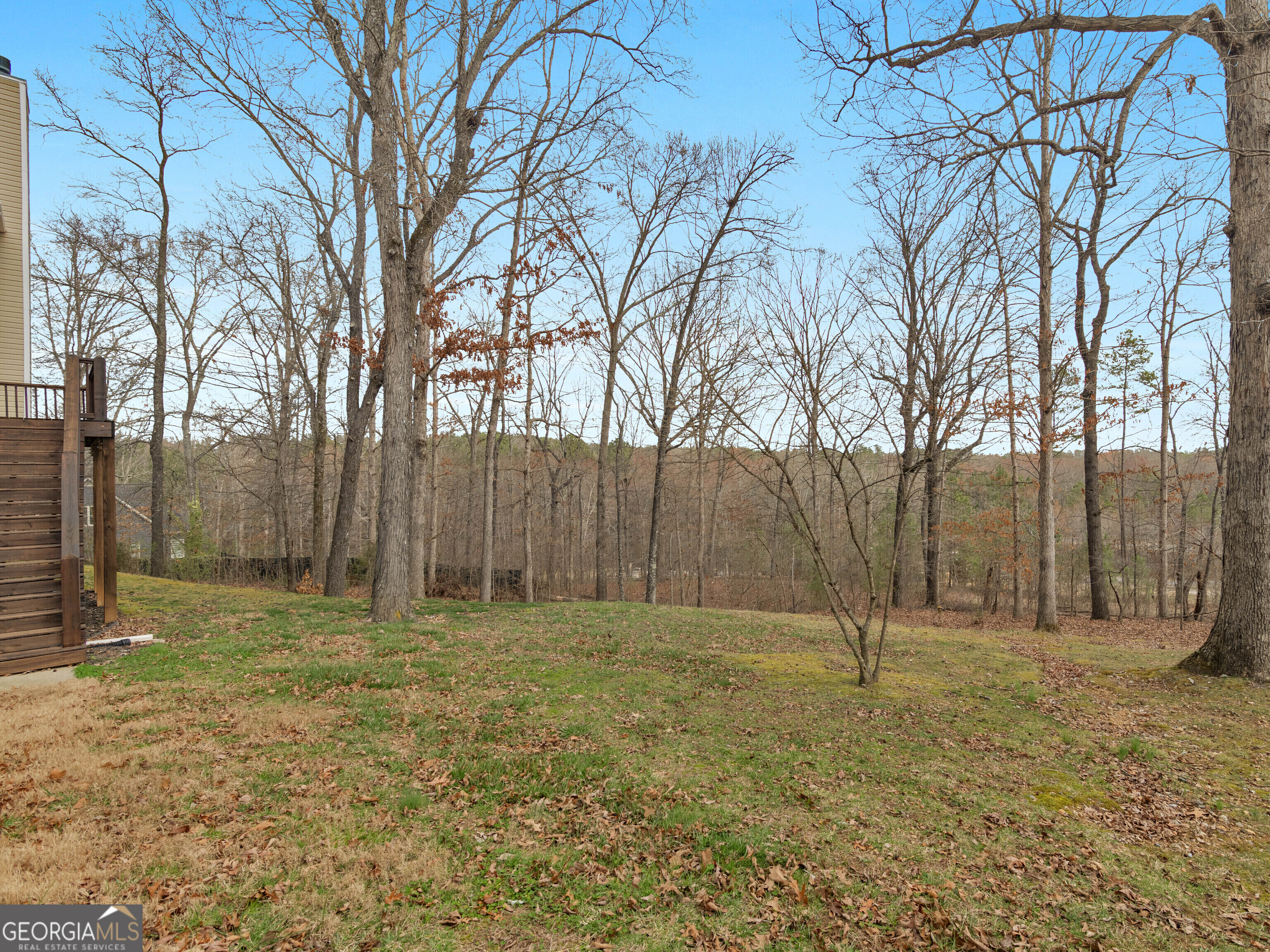 17 Rocky Mountain Pass