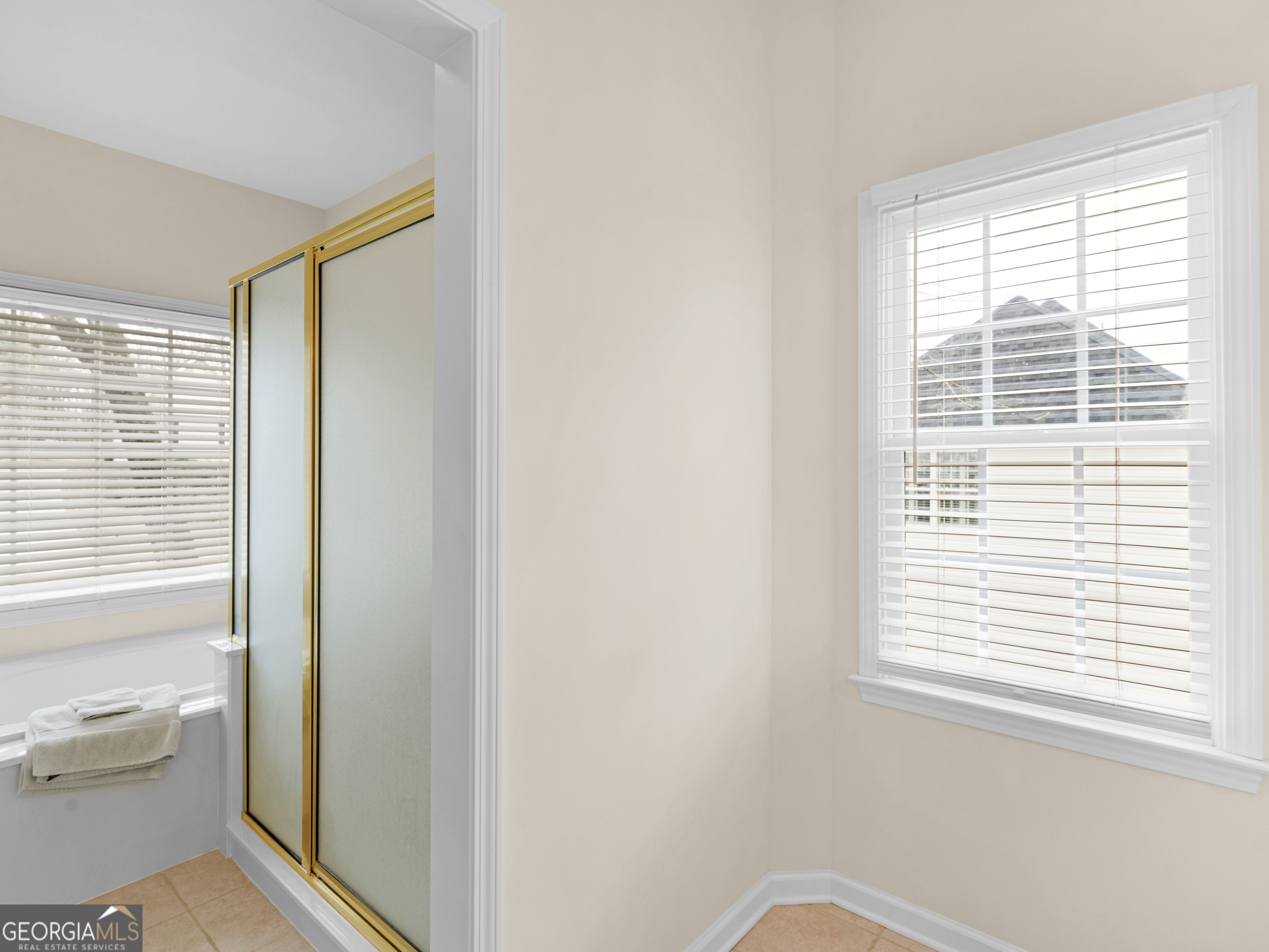 17 Rocky Mountain Pass