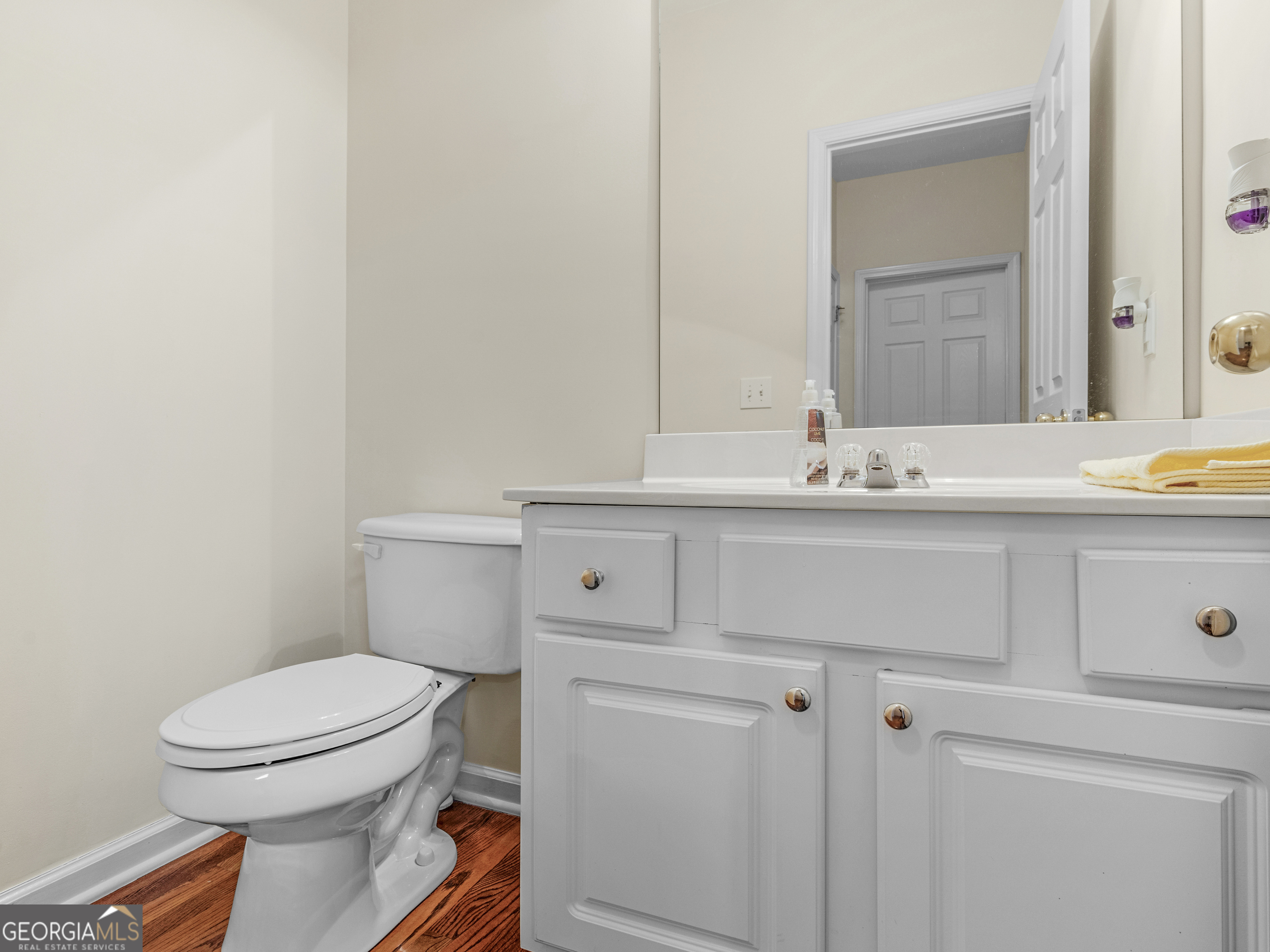 17 Rocky Mountain Pass