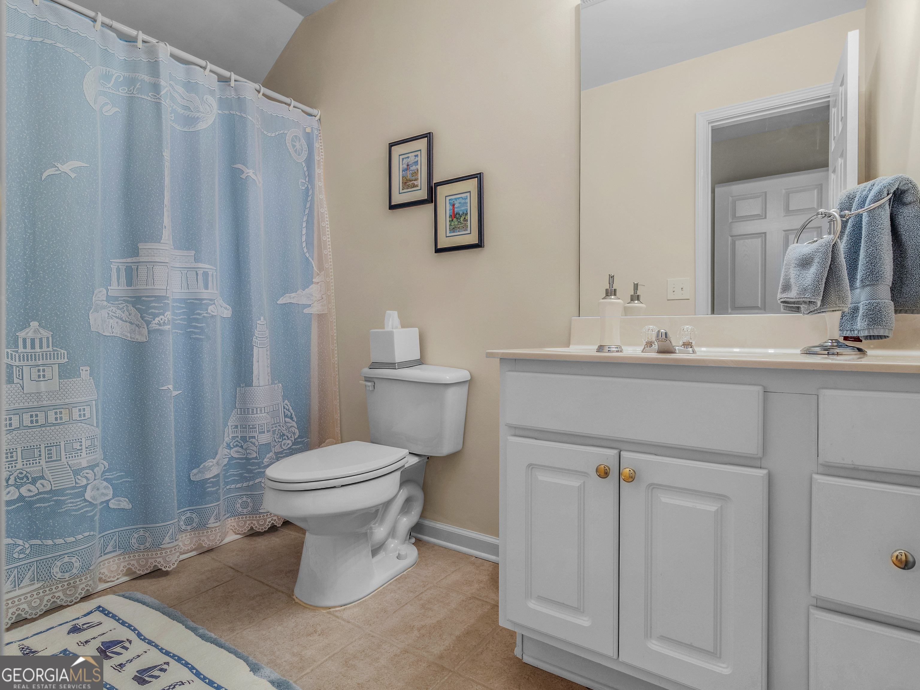 17 Rocky Mountain Pass