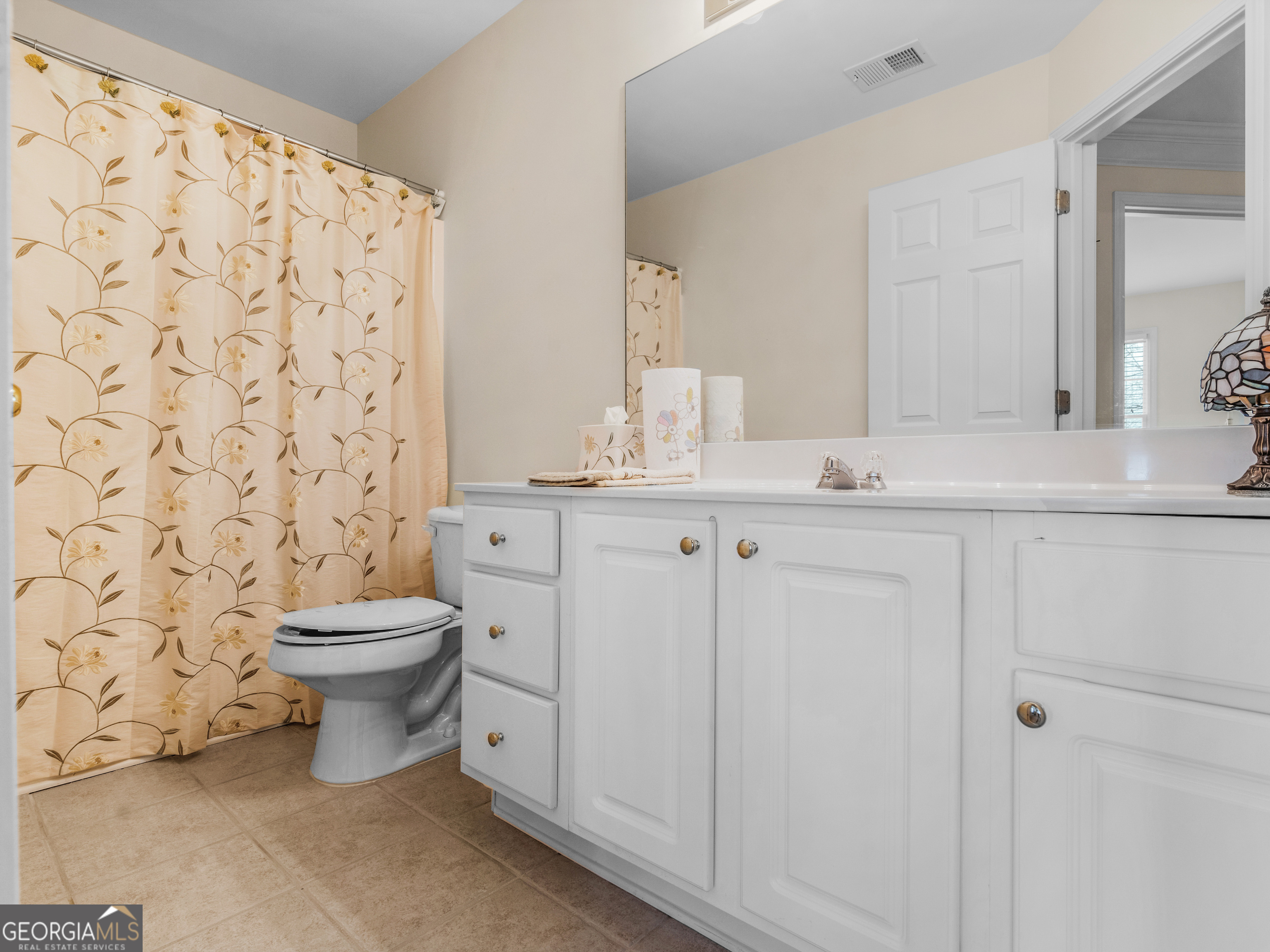 17 Rocky Mountain Pass