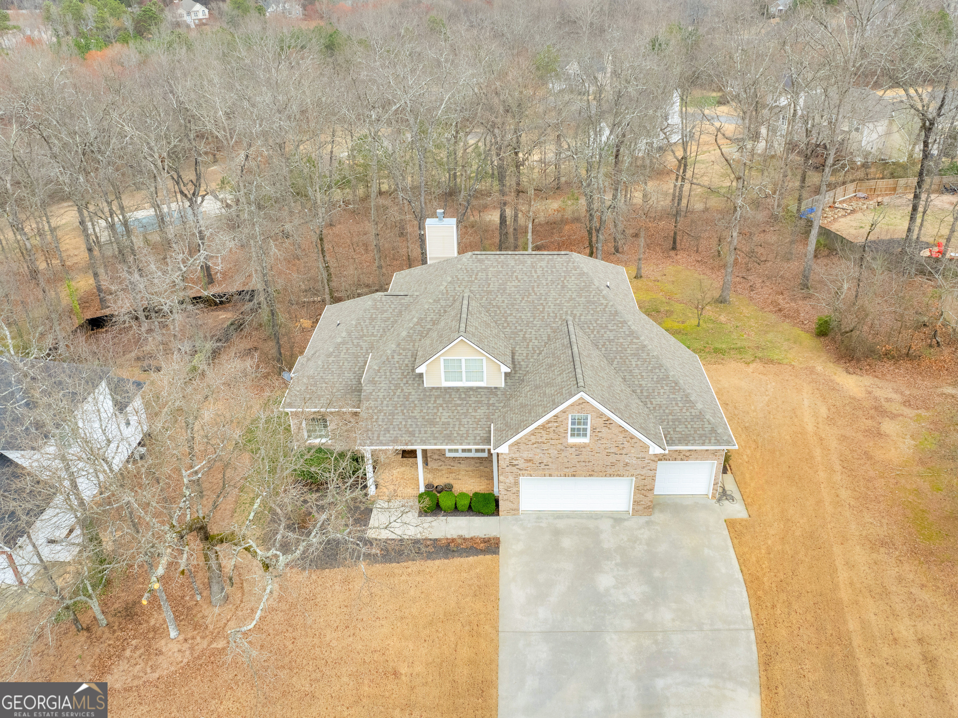 17 Rocky Mountain Pass