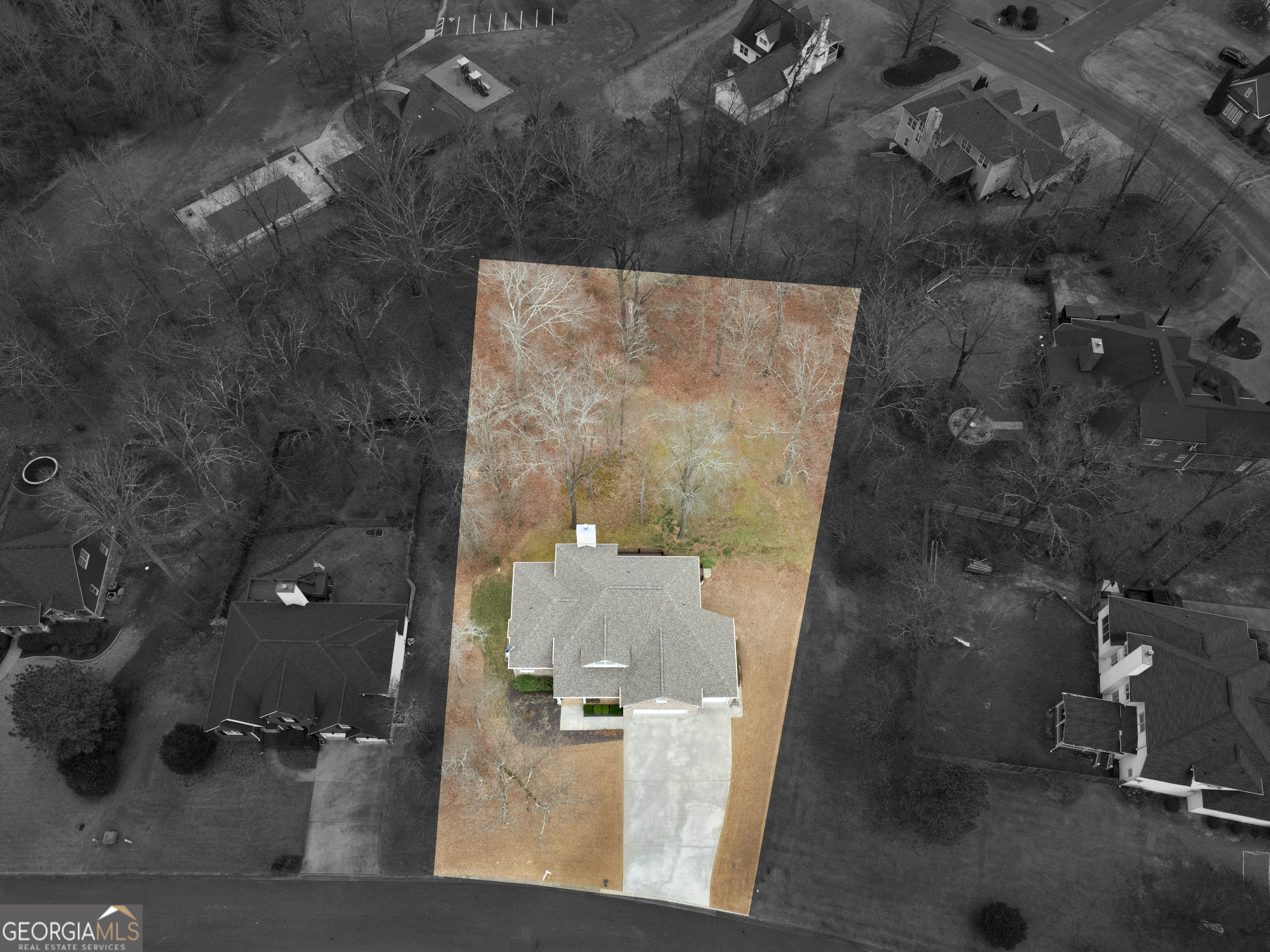 17 Rocky Mountain Pass