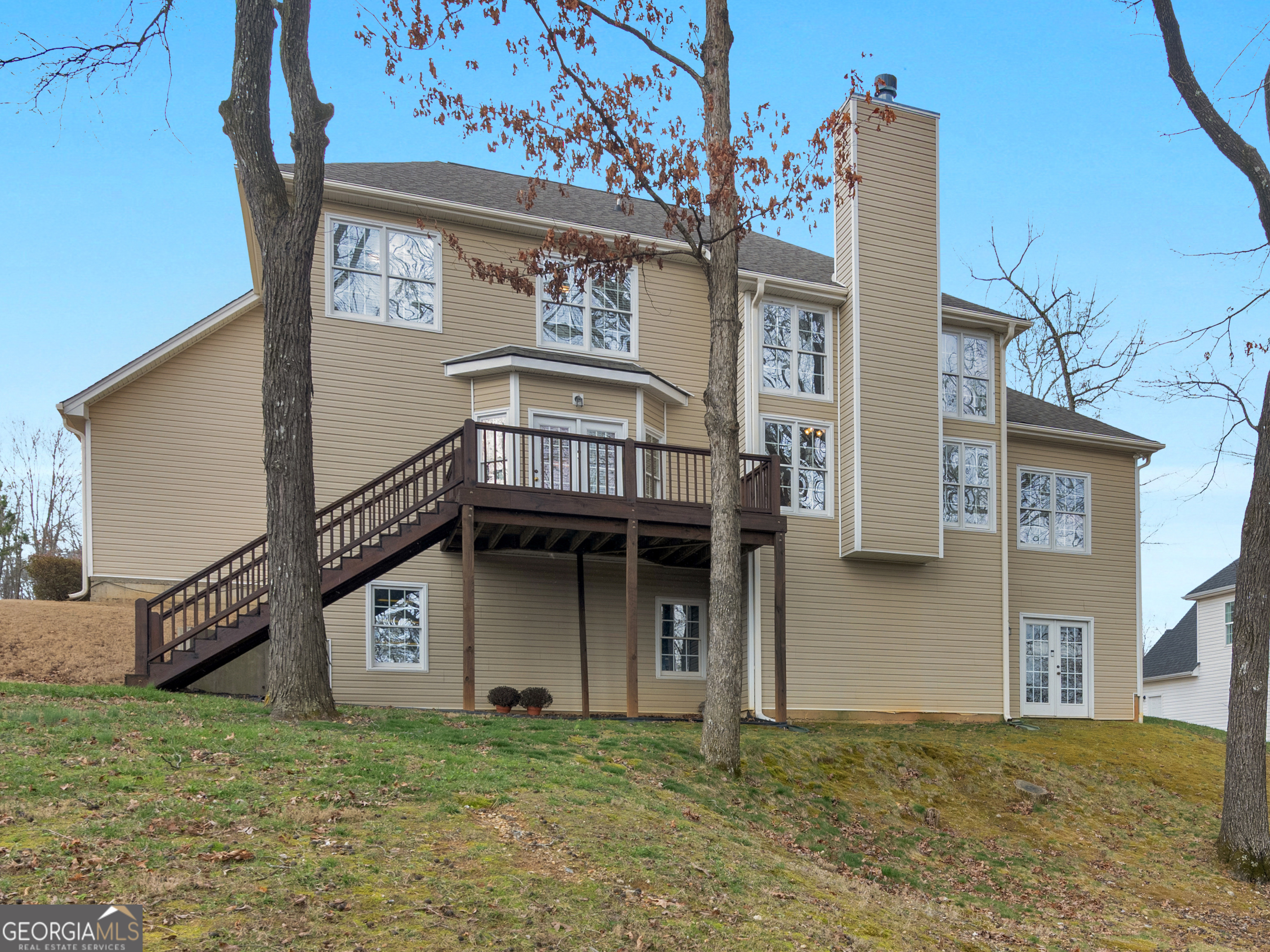 17 Rocky Mountain Pass