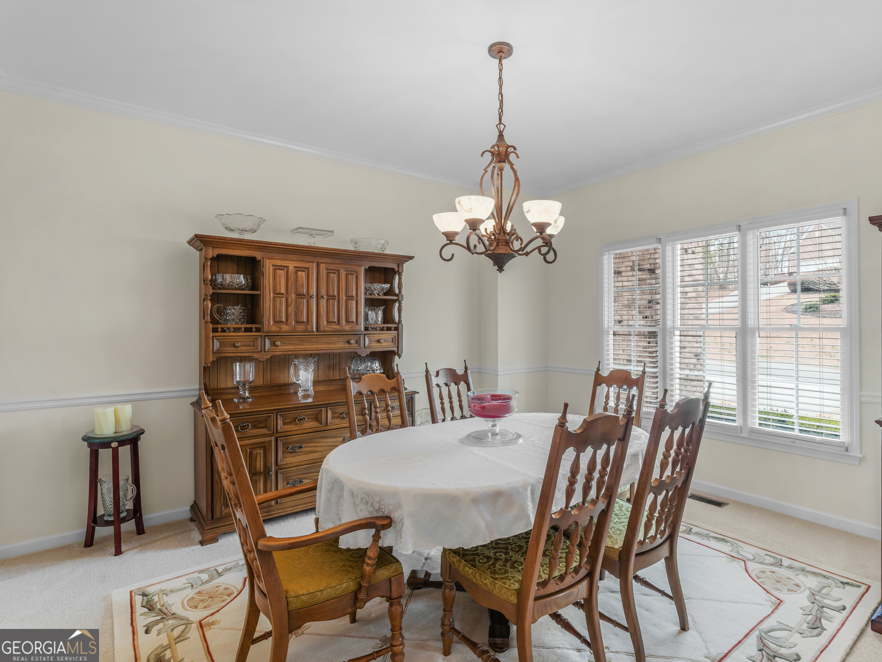 17 Rocky Mountain Pass