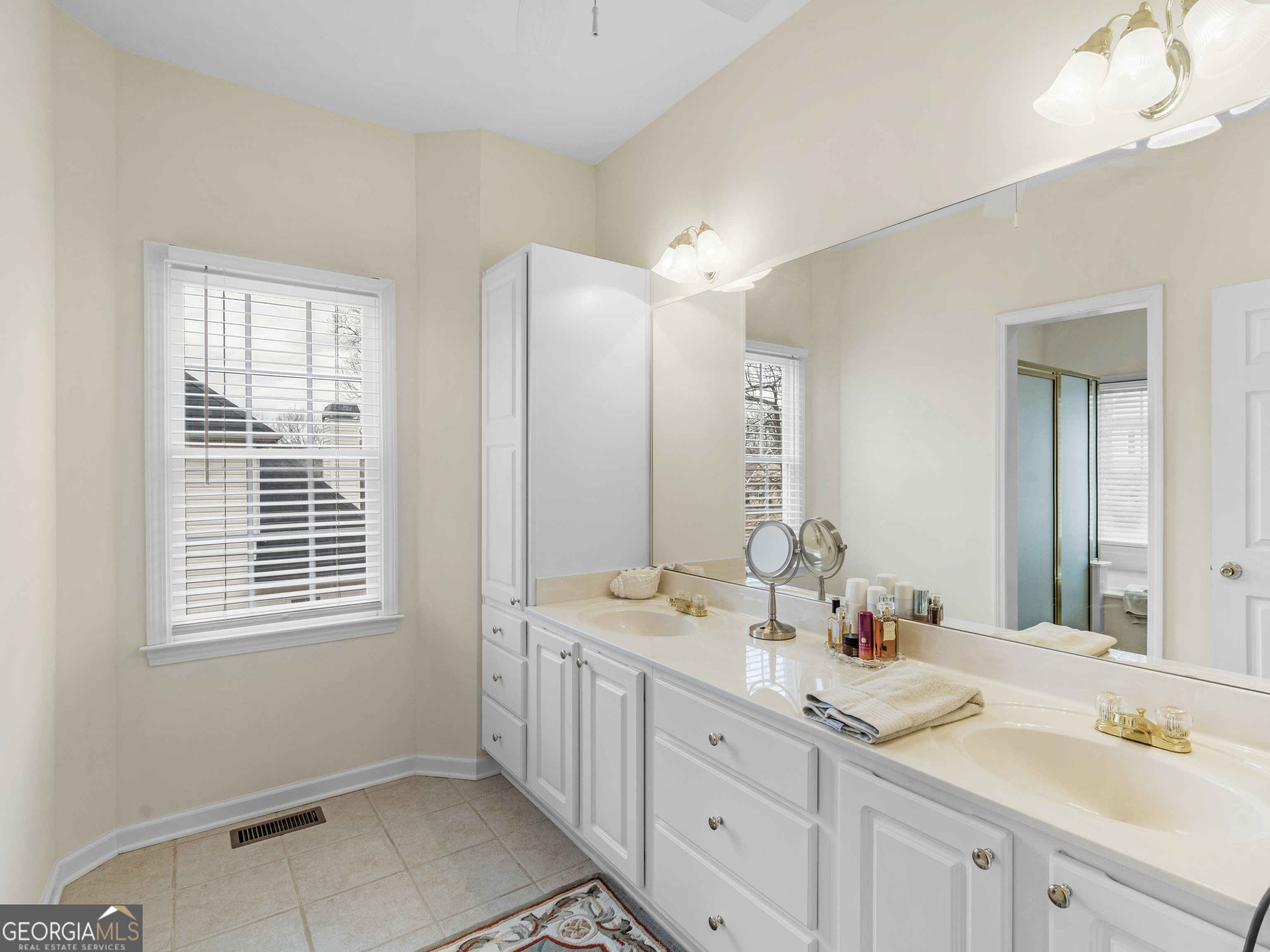 17 Rocky Mountain Pass