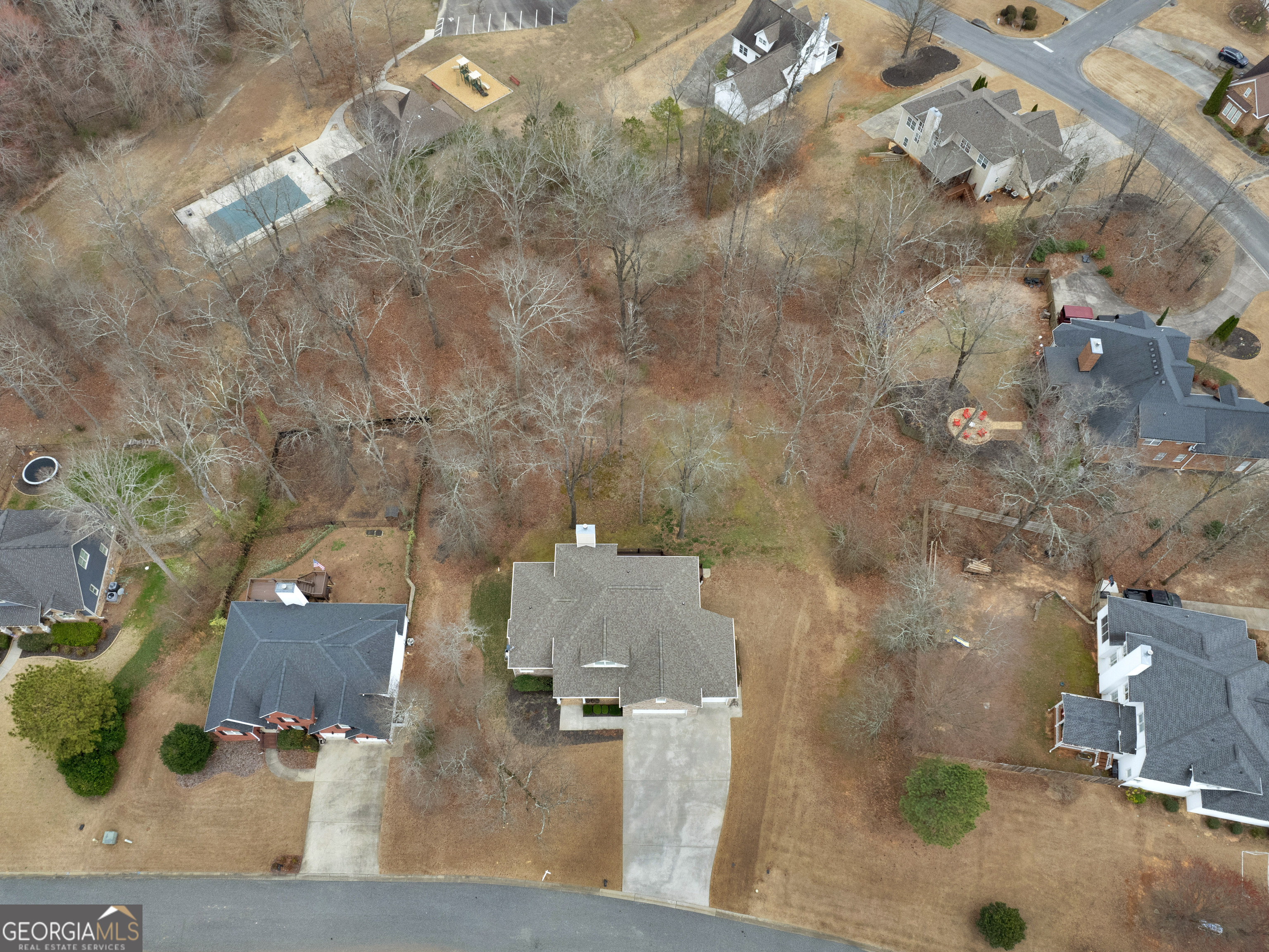 17 Rocky Mountain Pass