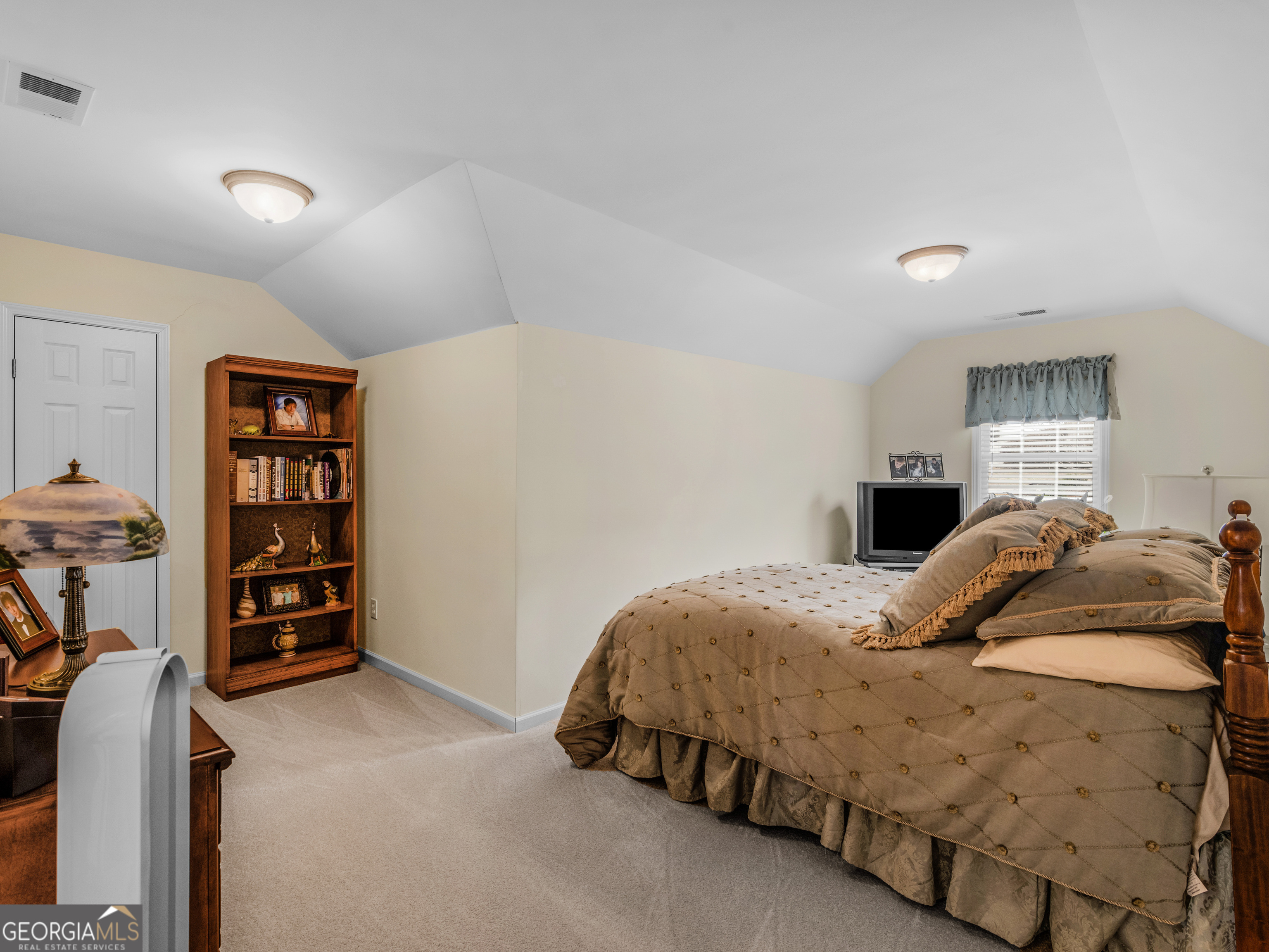 17 Rocky Mountain Pass