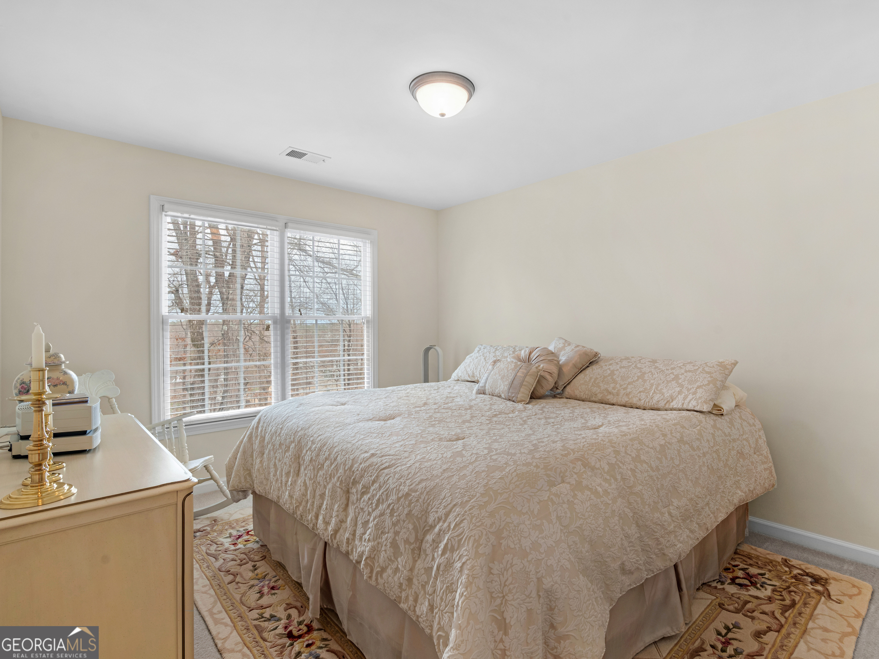 17 Rocky Mountain Pass