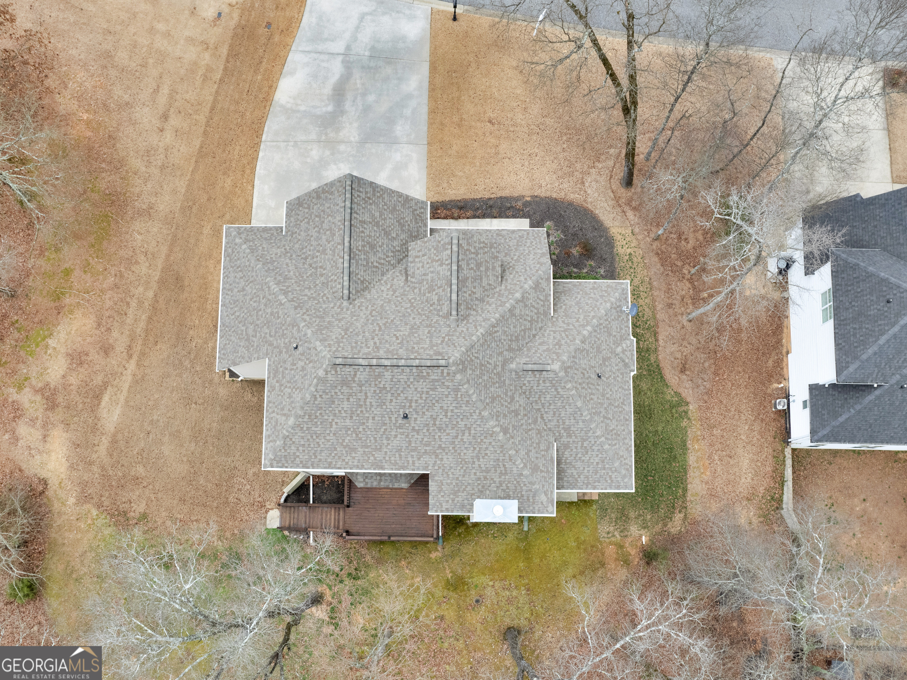 17 Rocky Mountain Pass