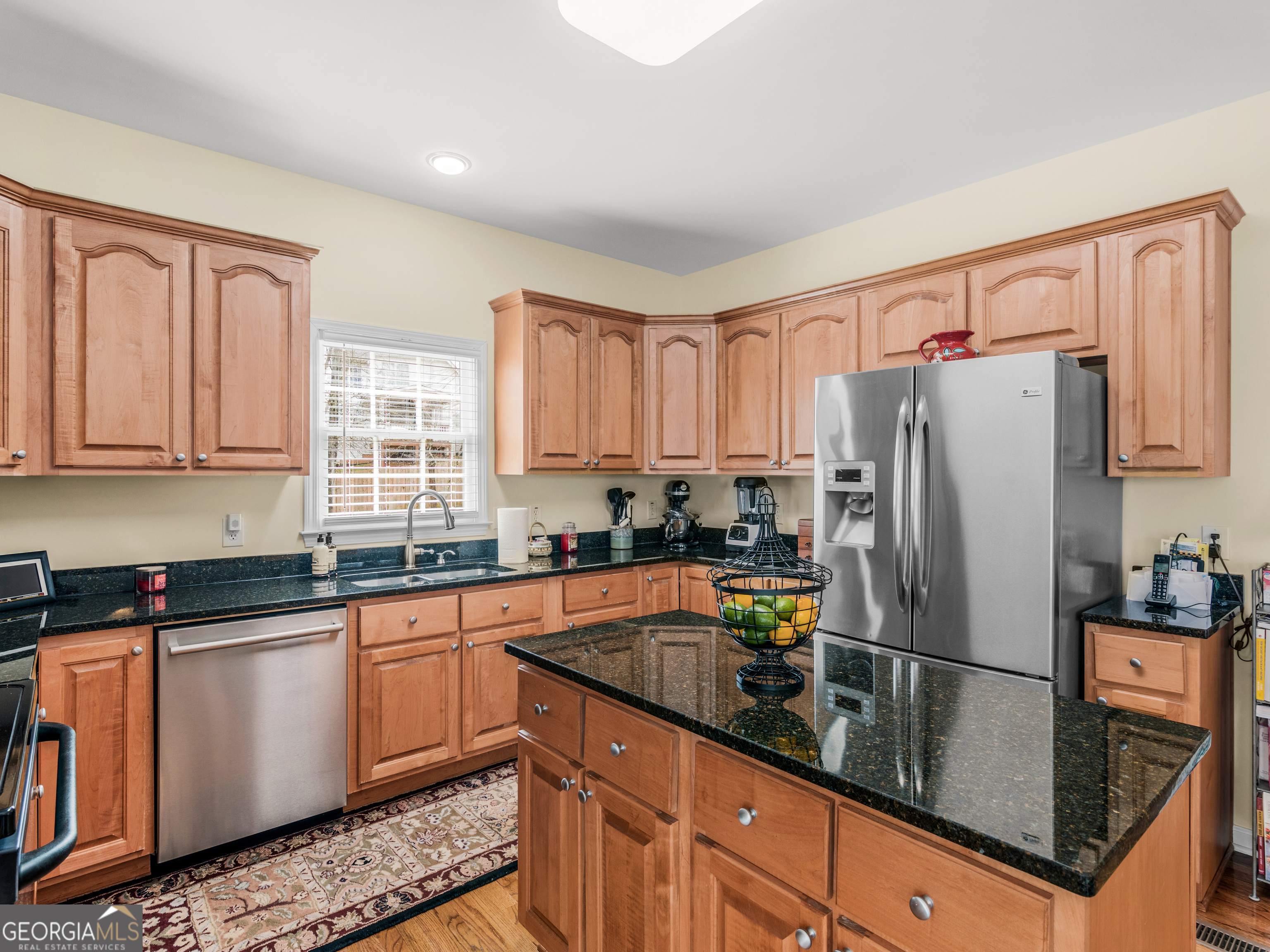 17 Rocky Mountain Pass