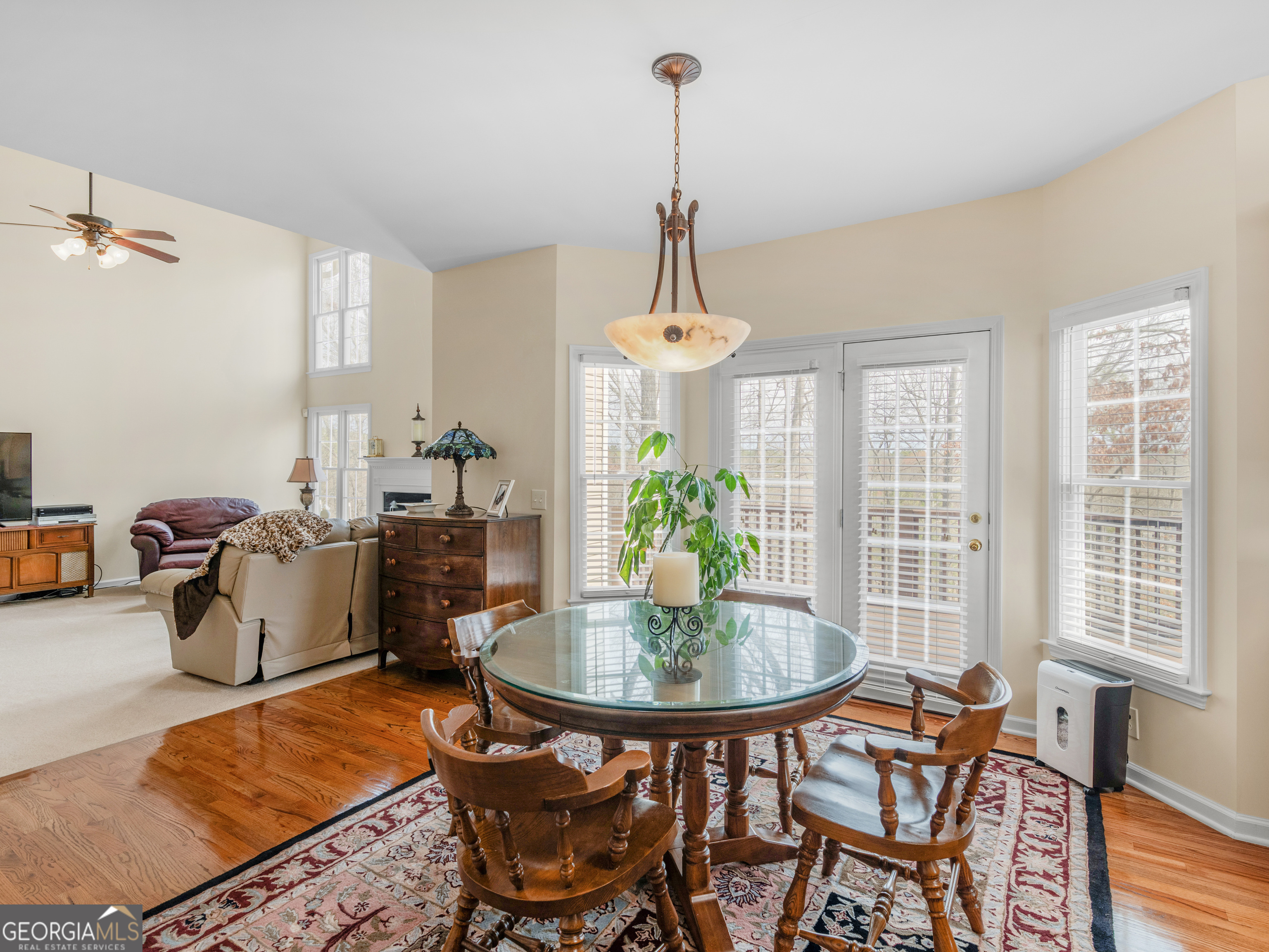 17 Rocky Mountain Pass