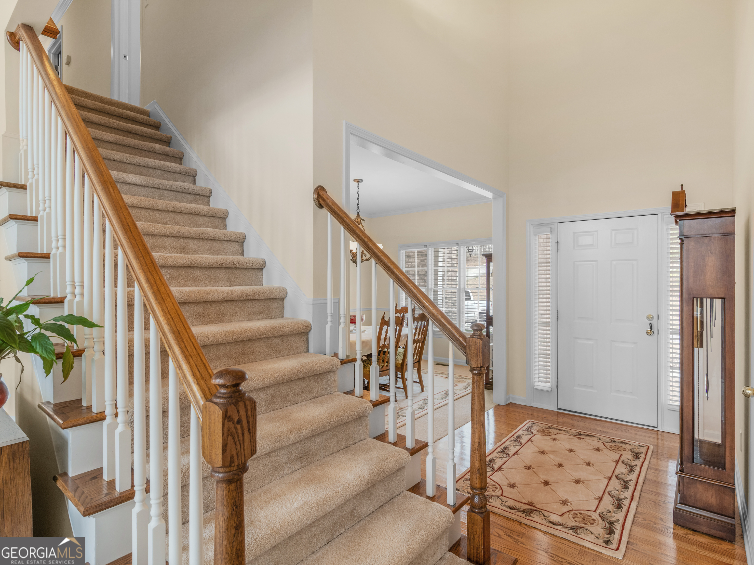 17 Rocky Mountain Pass