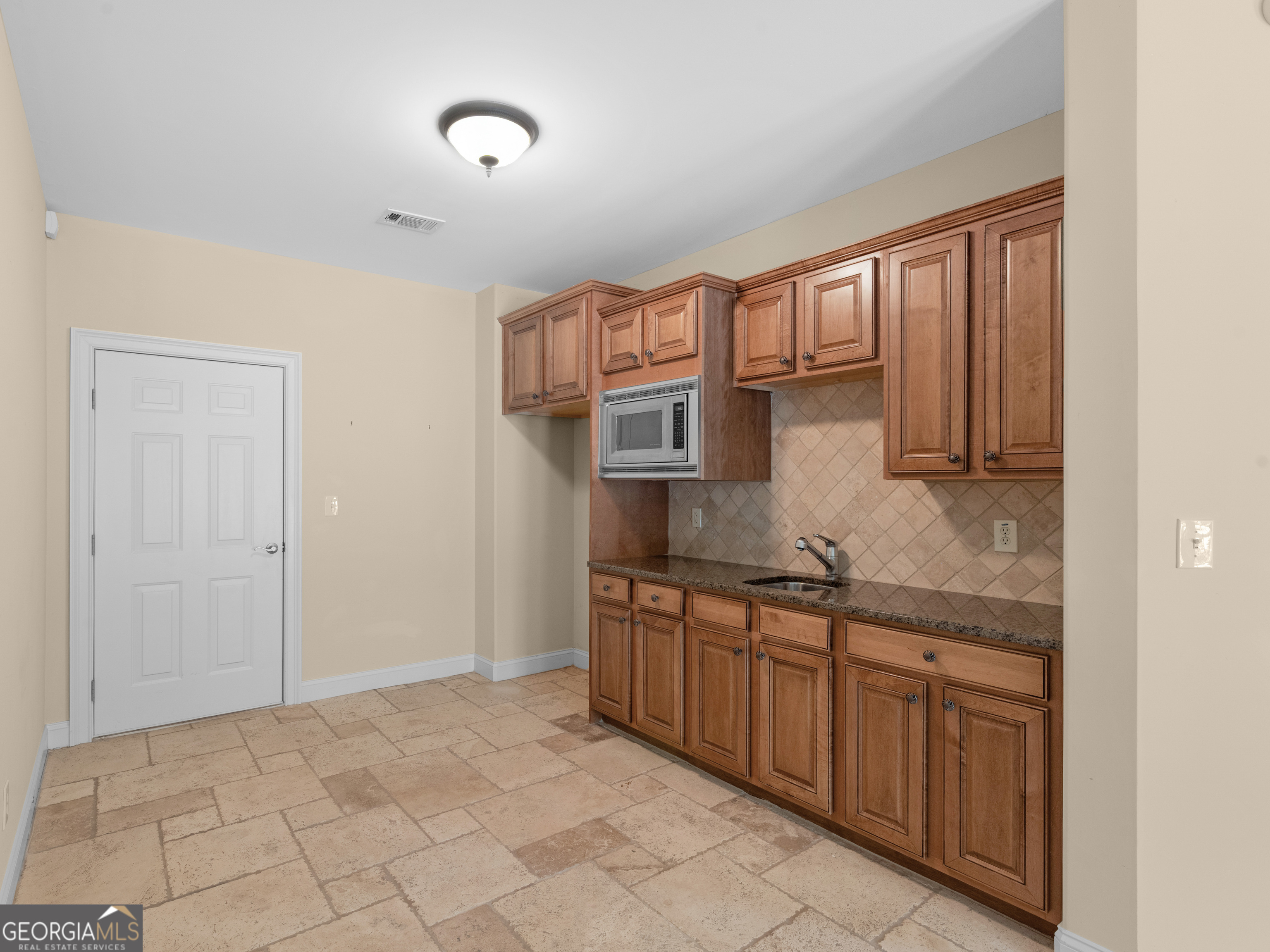 5297 Heron Bay Boulevard