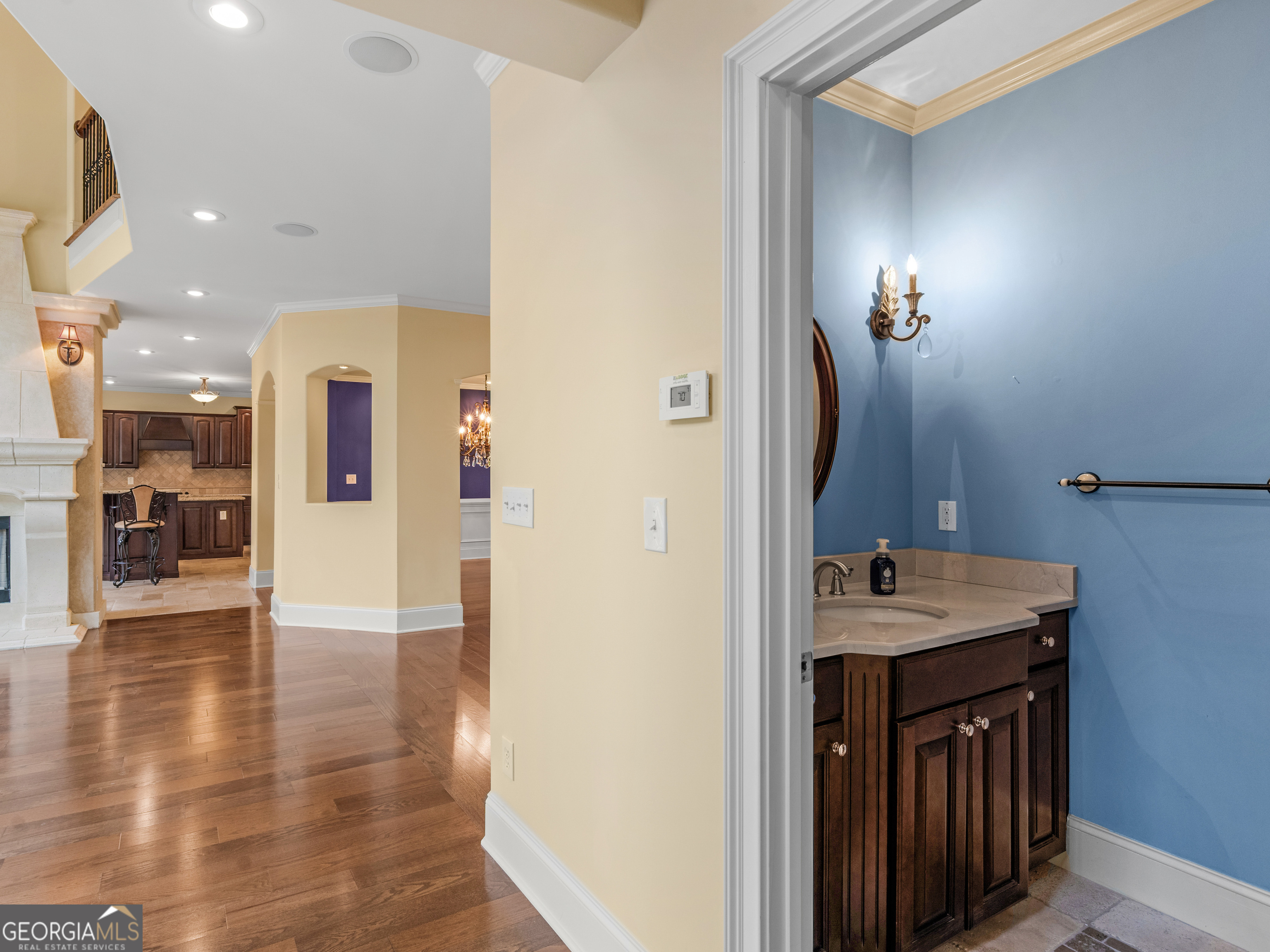 5297 Heron Bay Boulevard