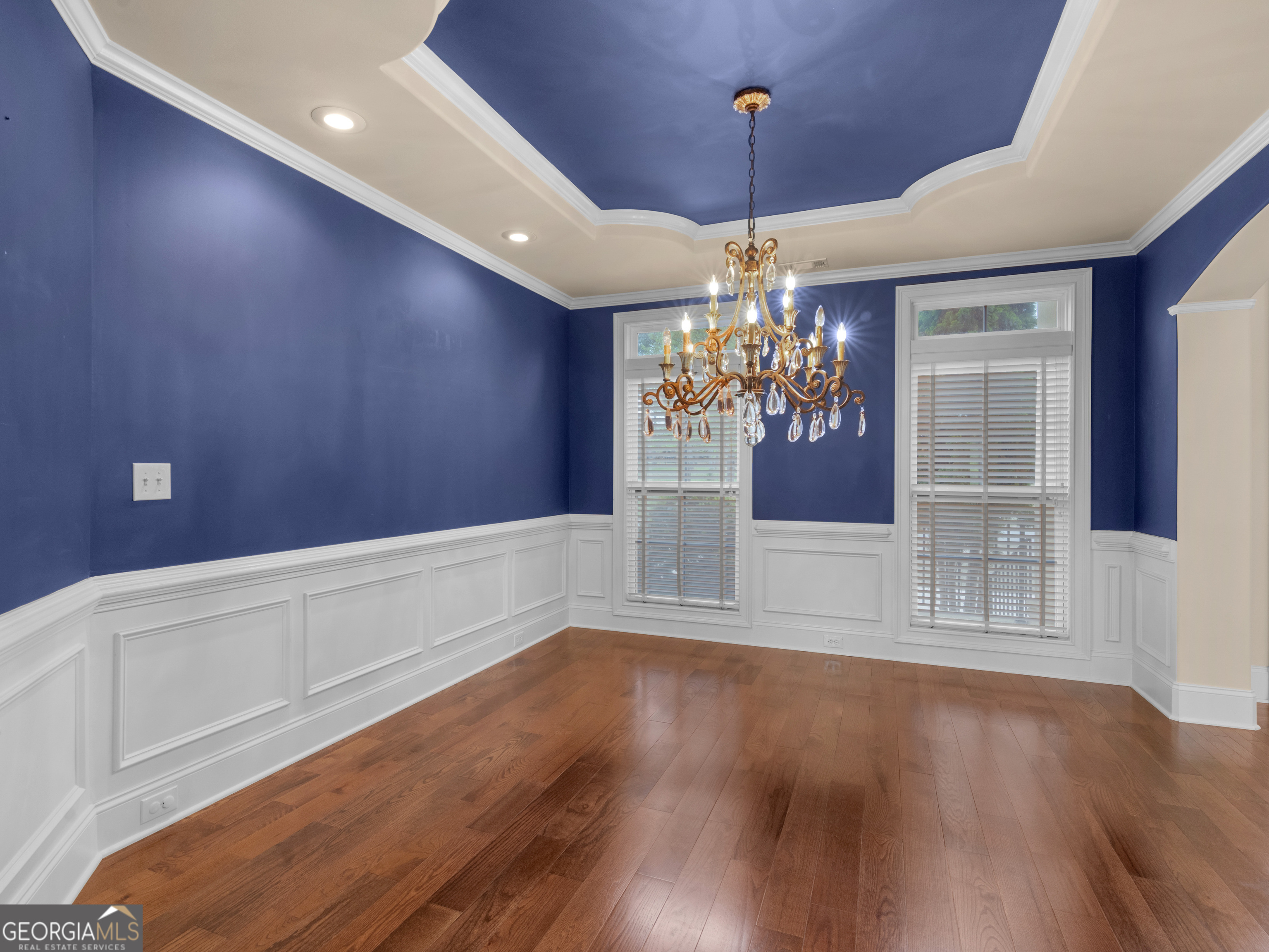 5297 Heron Bay Boulevard