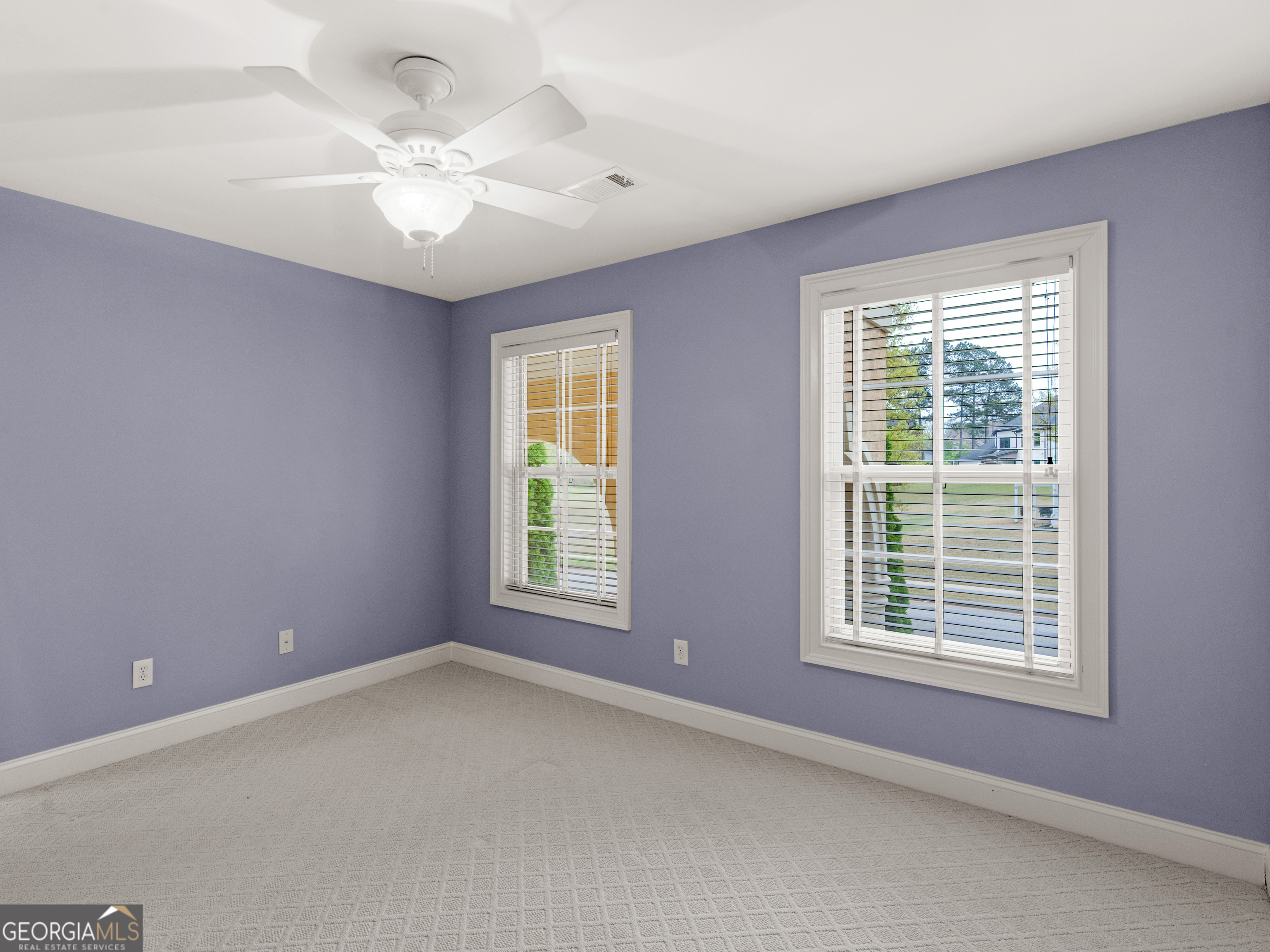 5297 Heron Bay Boulevard