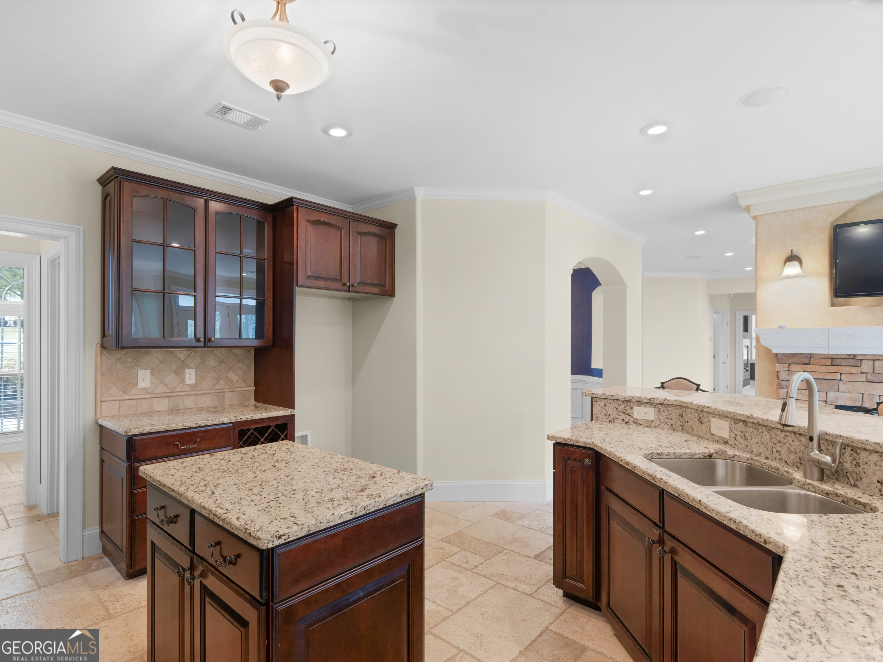 5297 Heron Bay Boulevard