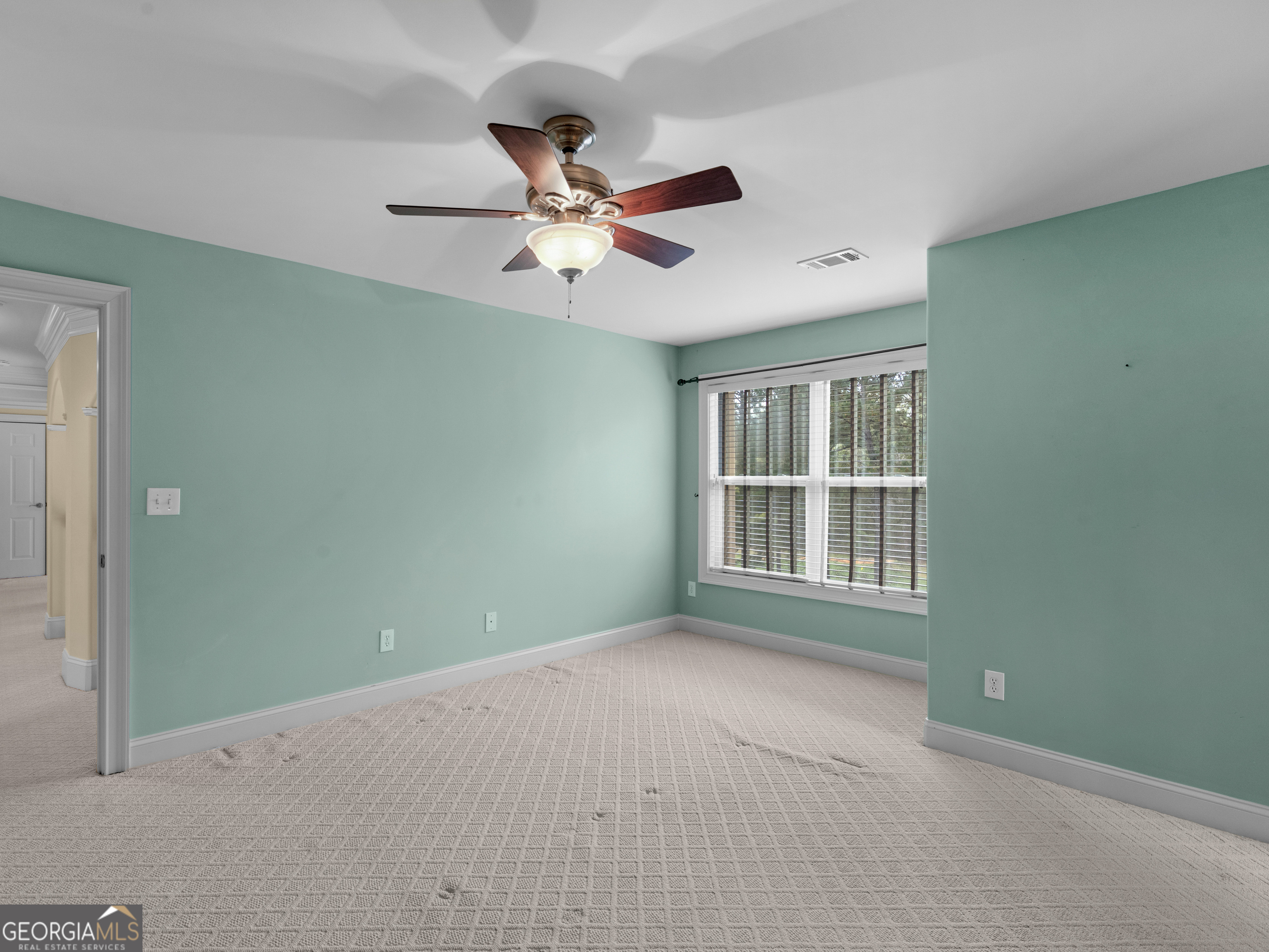 5297 Heron Bay Boulevard