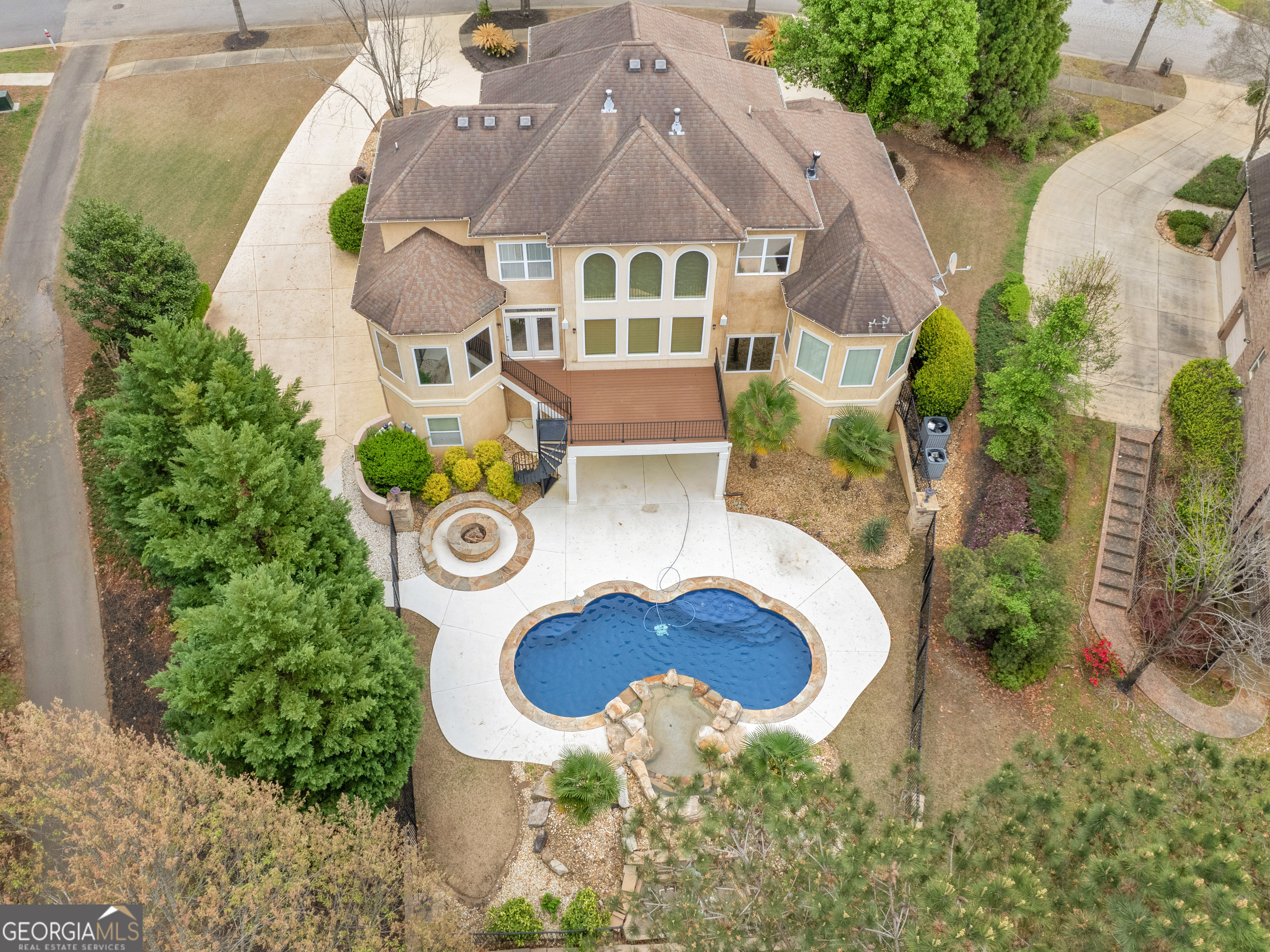 5297 Heron Bay Boulevard